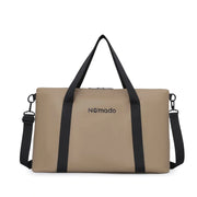 Nomado Beach Bag