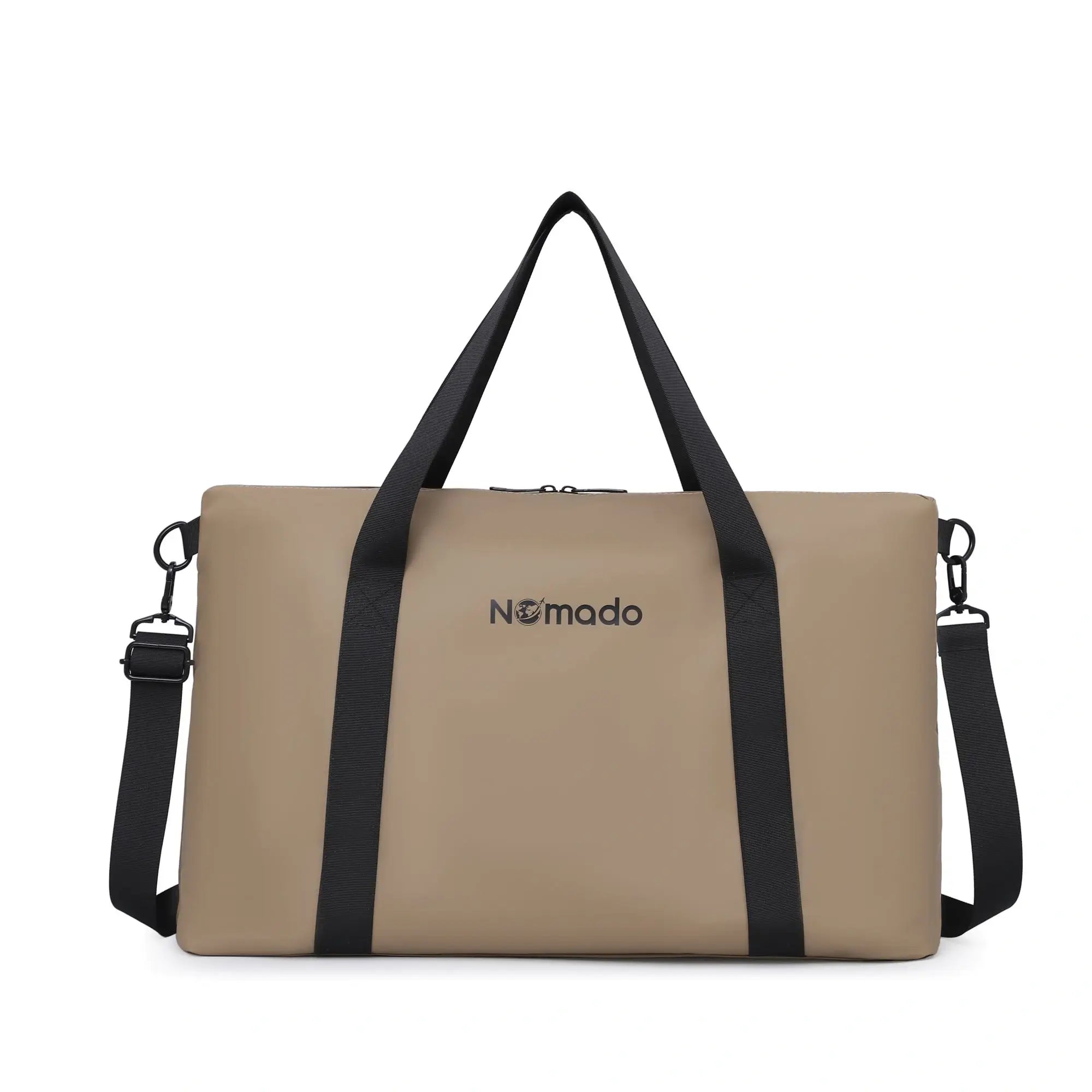 Nomado Beach Bag