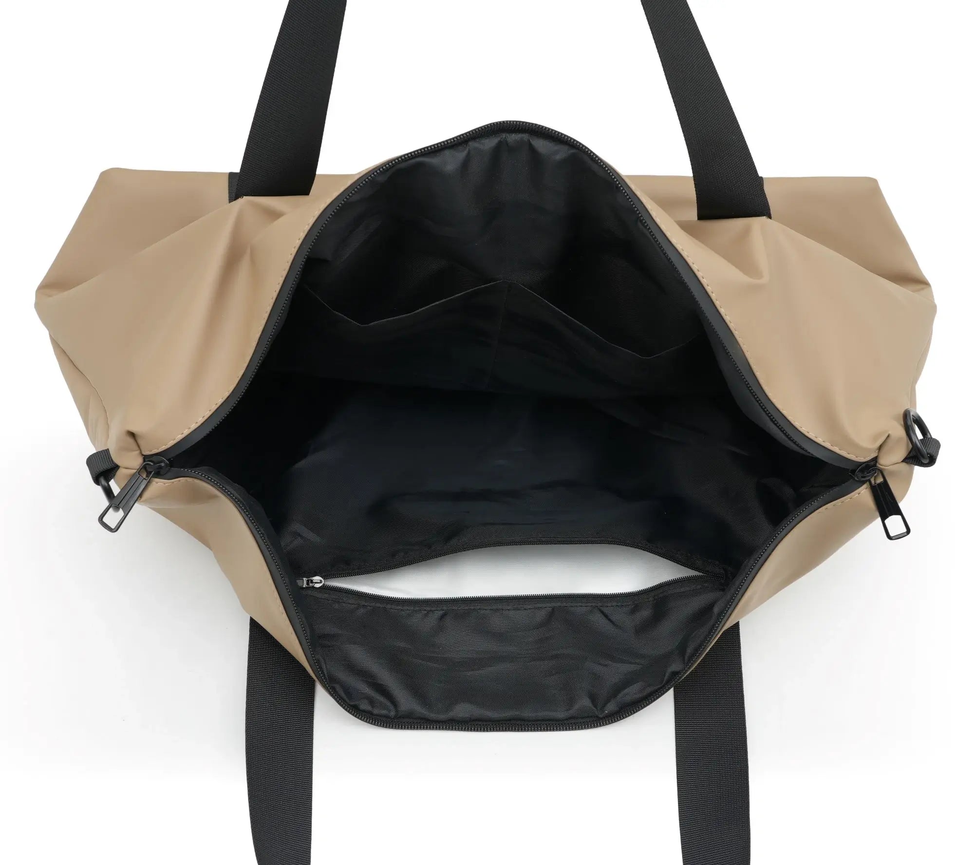 Nomado Beach Bag