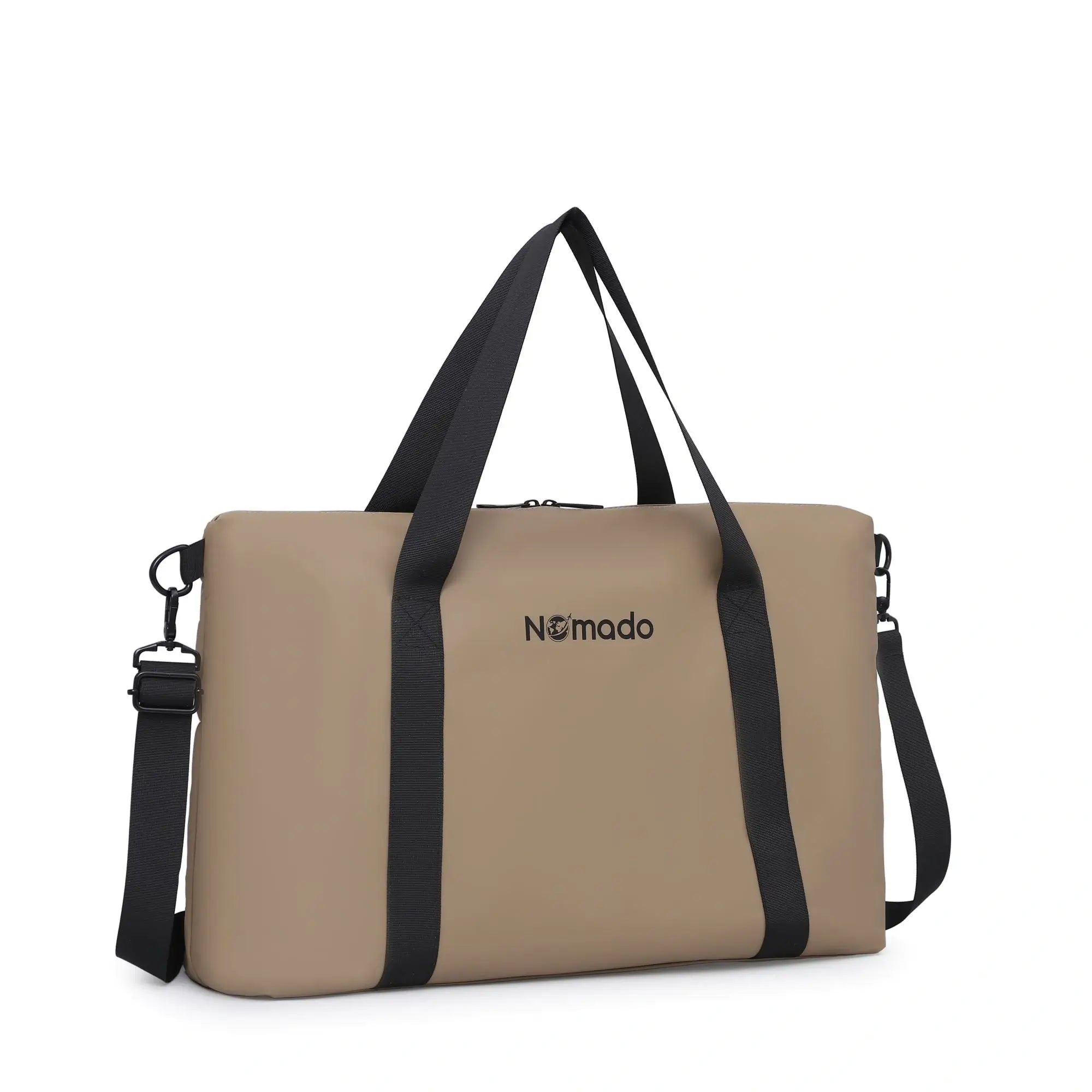 Nomado Beach Bag