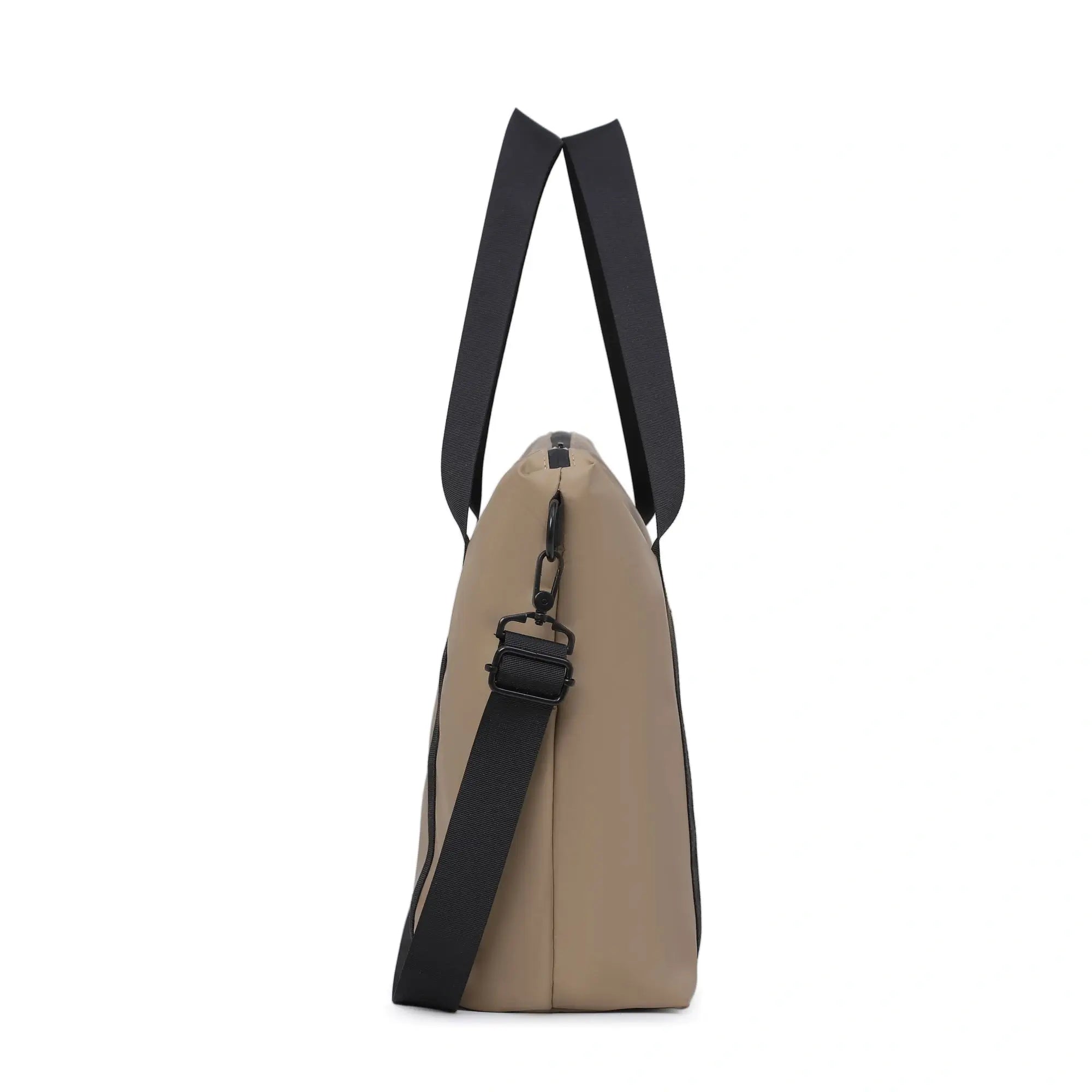 Nomado Beach Bag