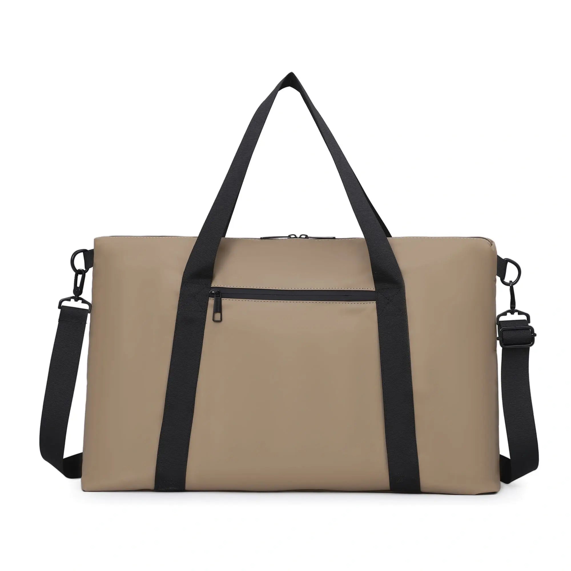 Nomado Beach Bag