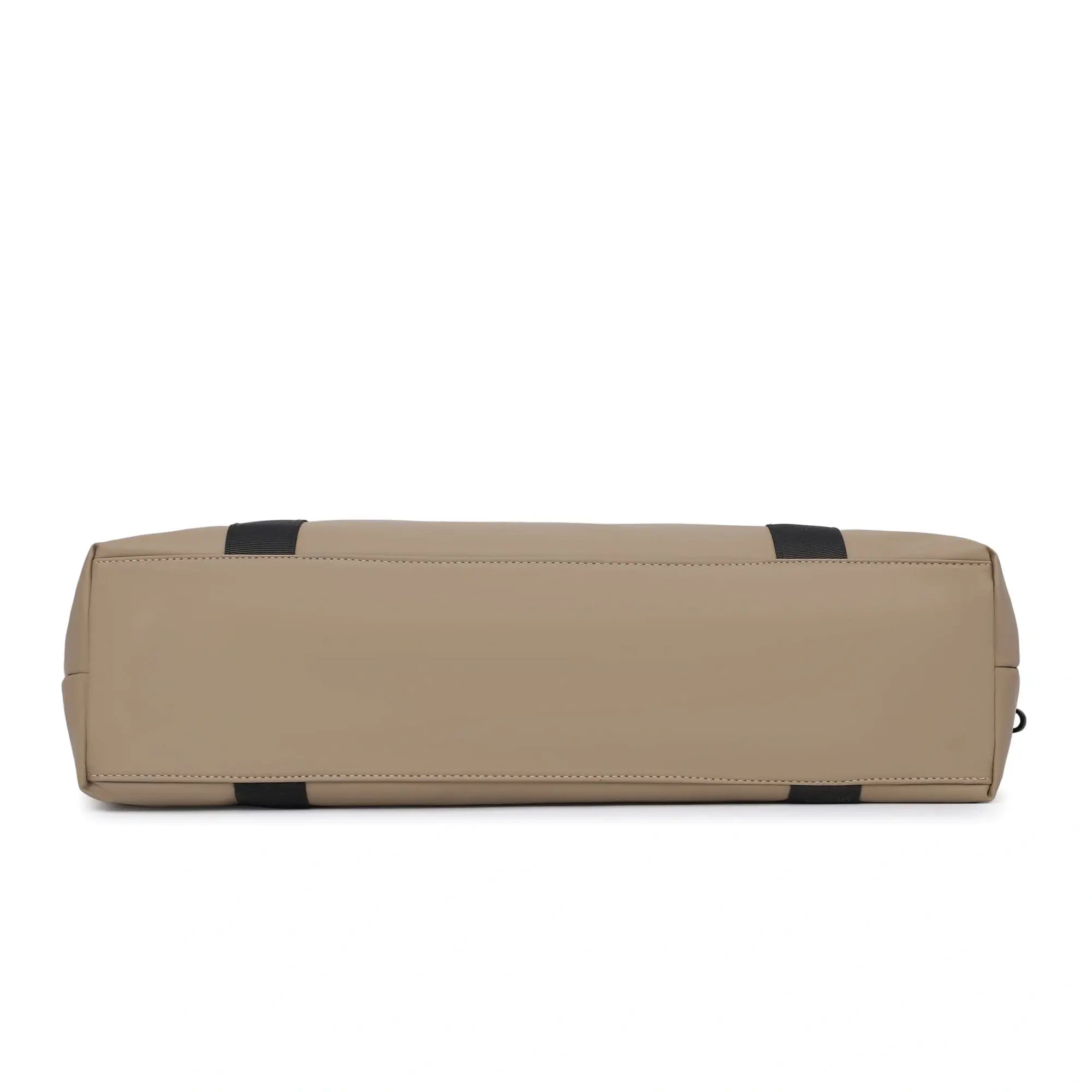 Nomado Beach Bag