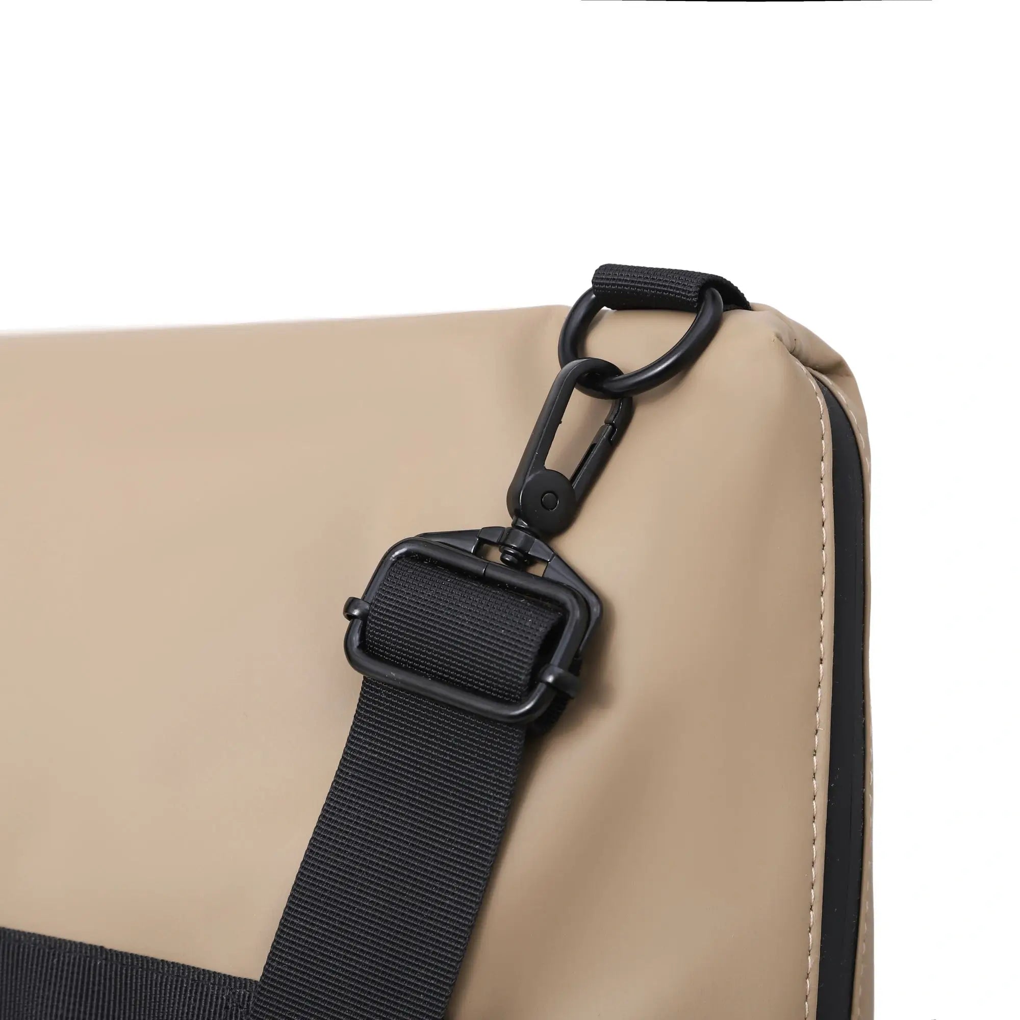 Nomado Beach Bag