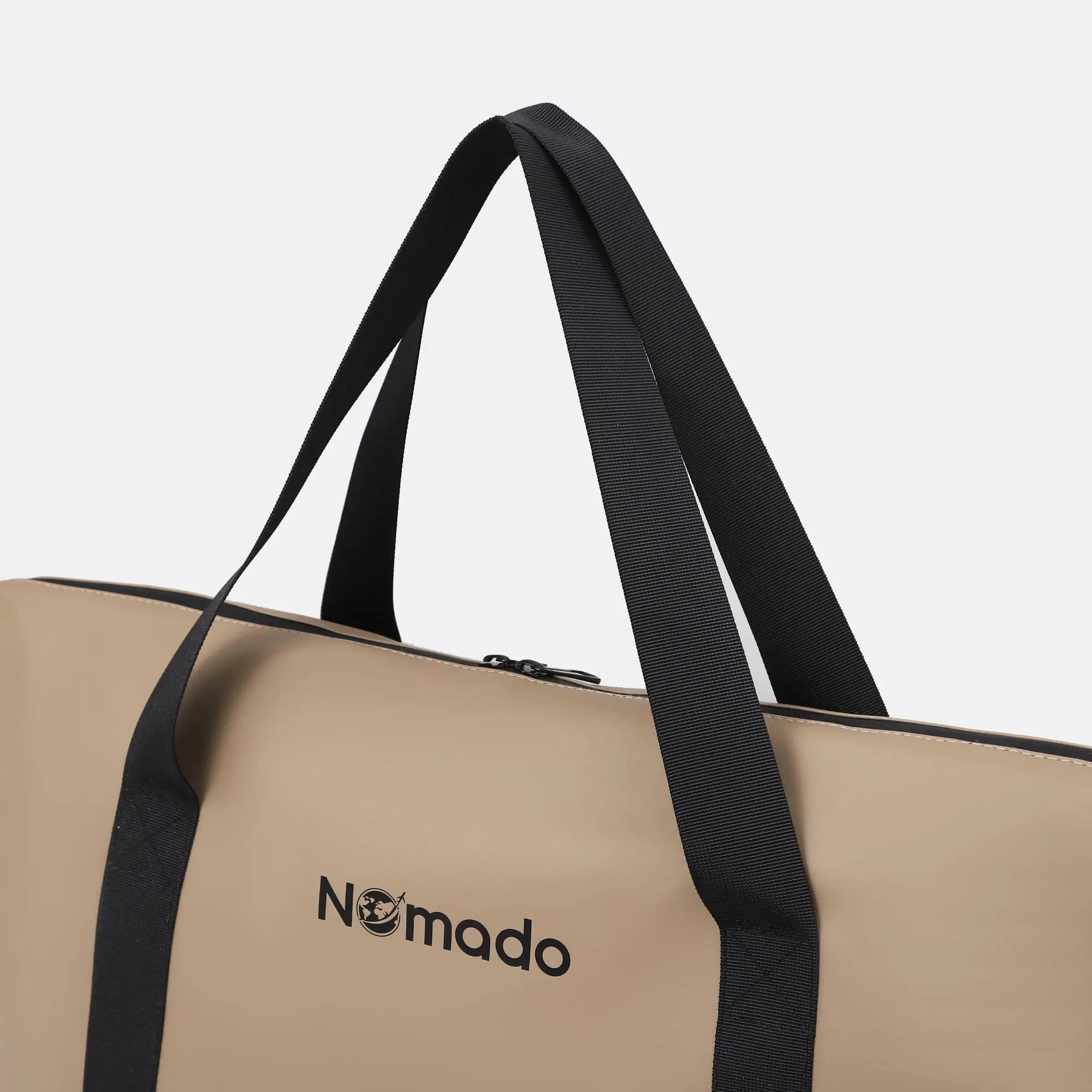 Nomado Beach Bag