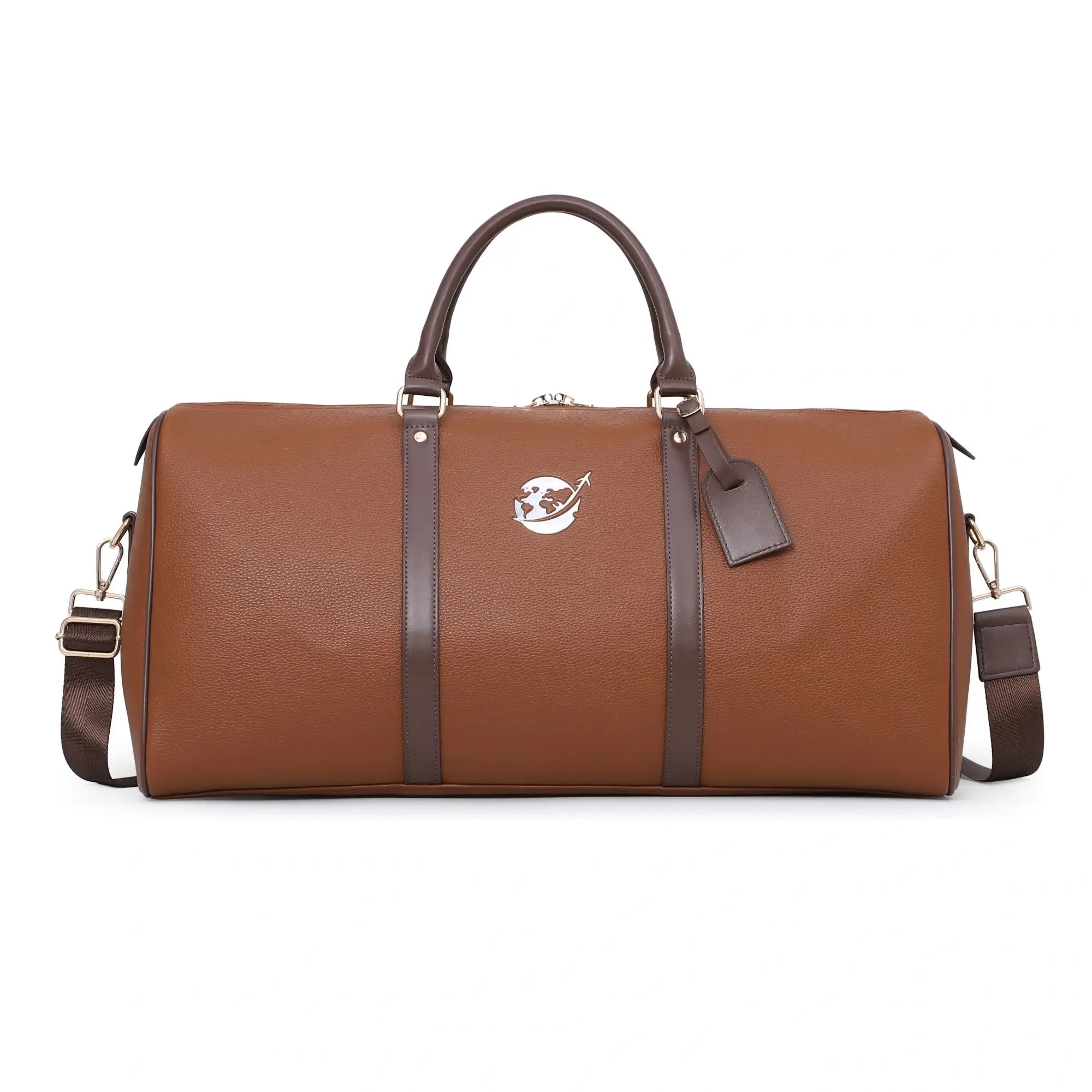 Nomado Travel Bag