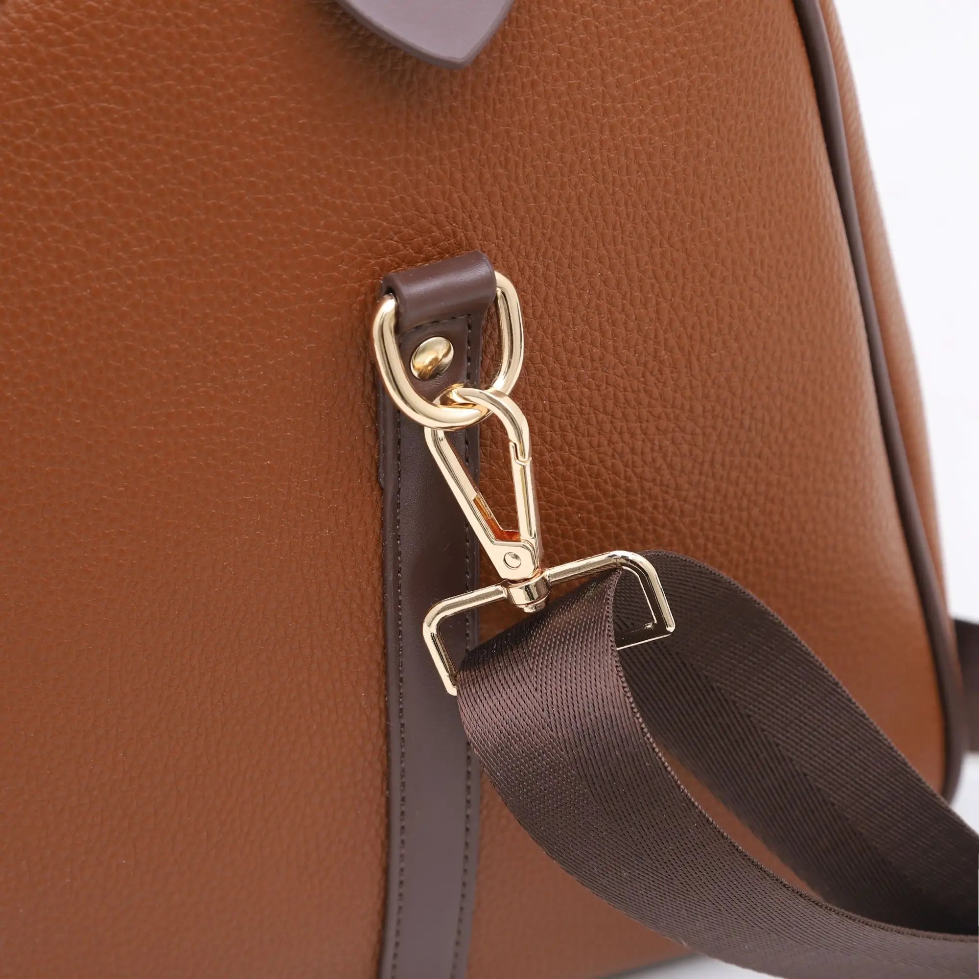 Nomado Travel Bag
