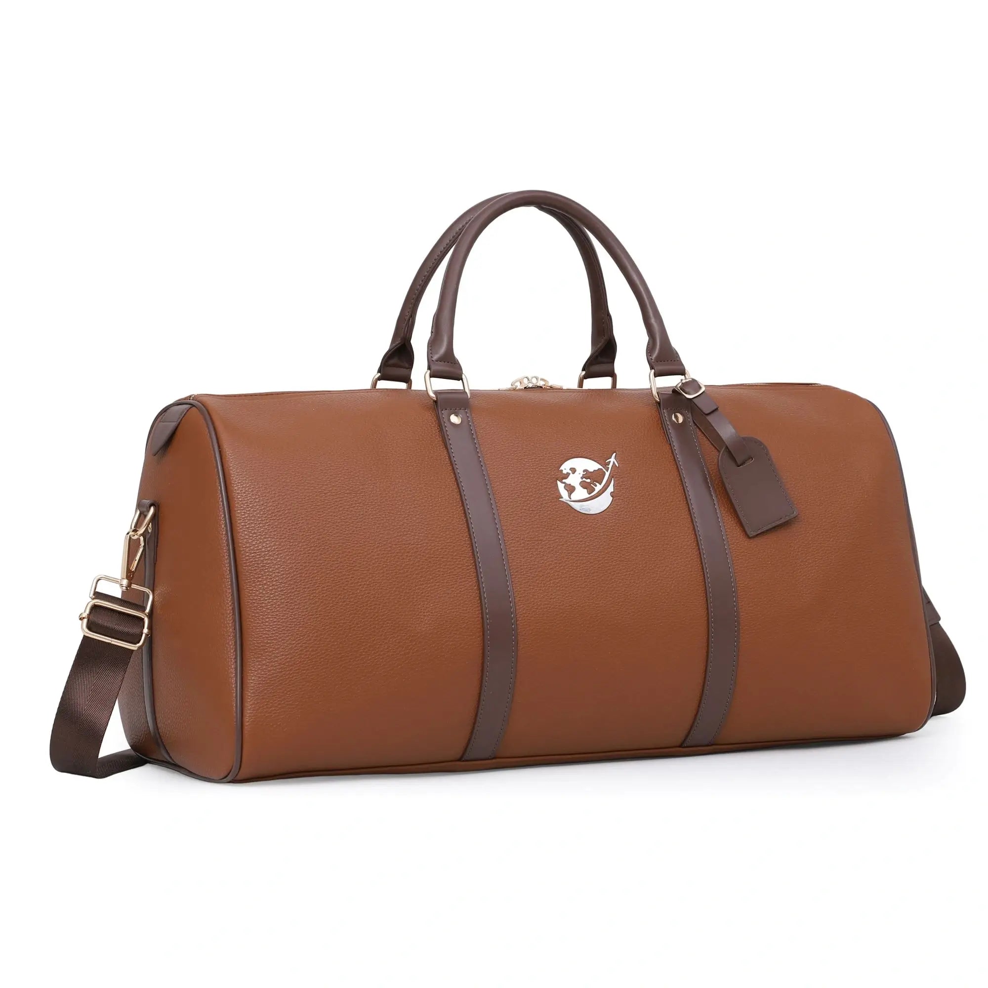 Nomado Travel Bag