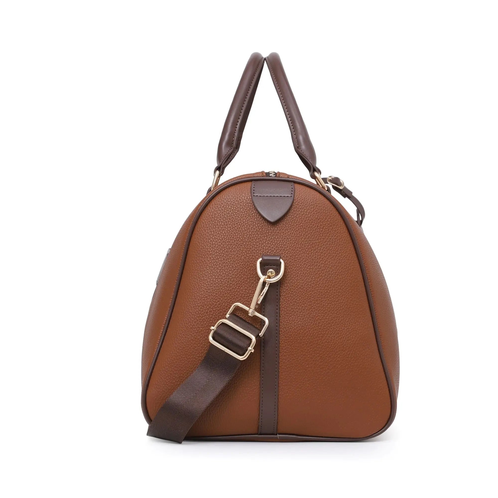 Nomado Travel Bag
