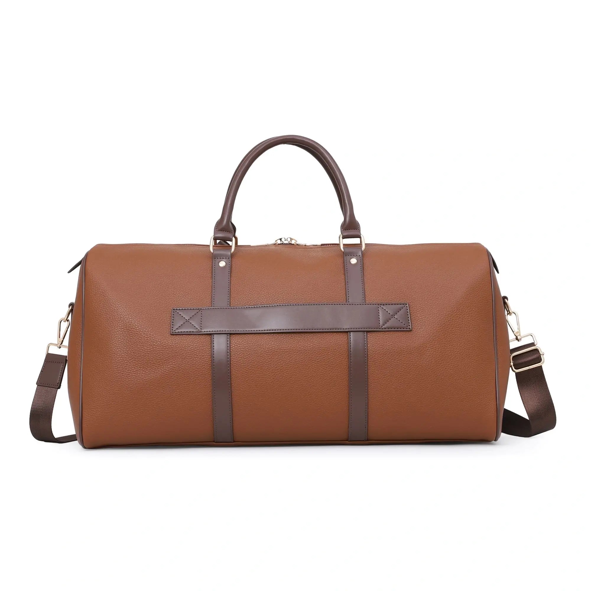 Nomado Travel Bag