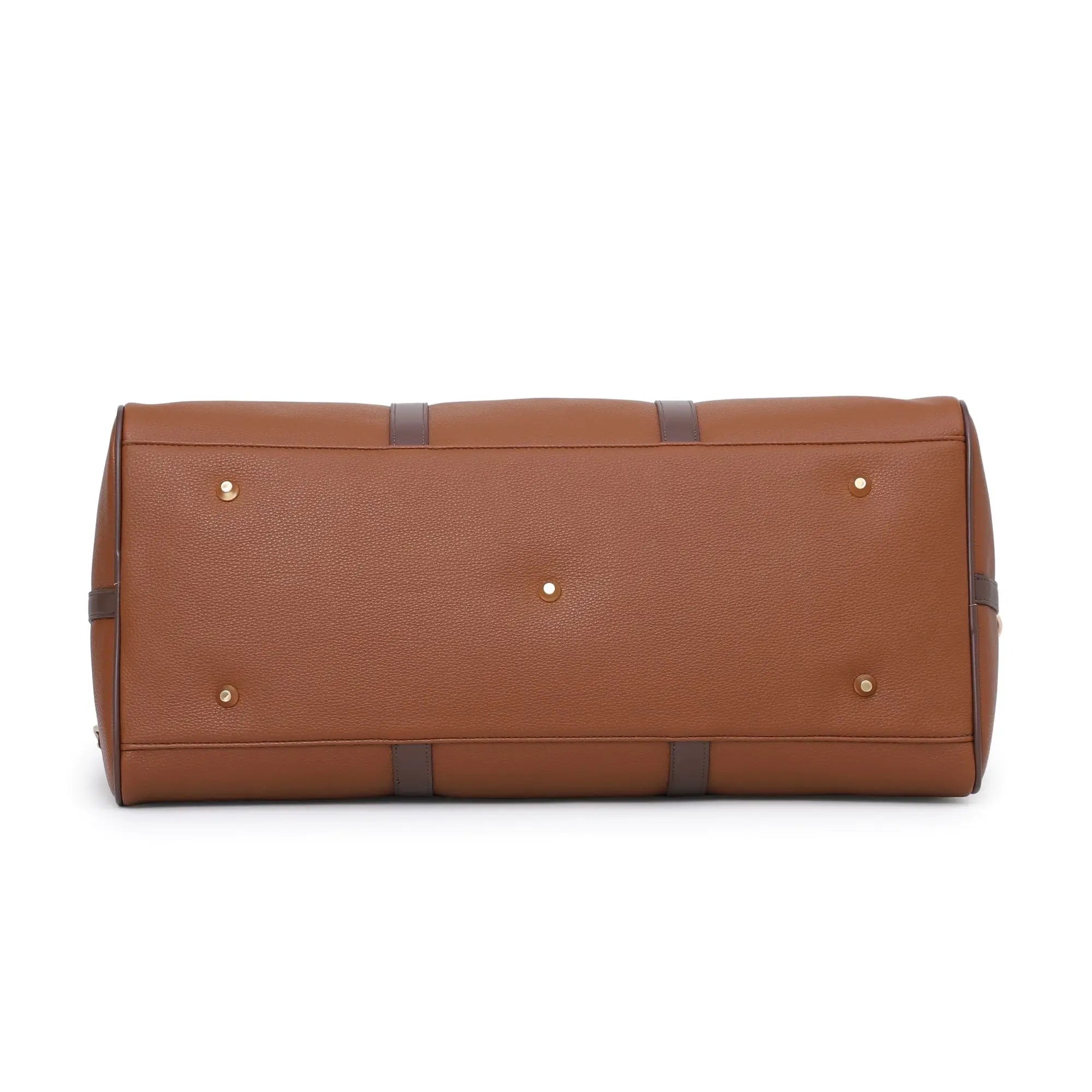 Nomado Travel Bag