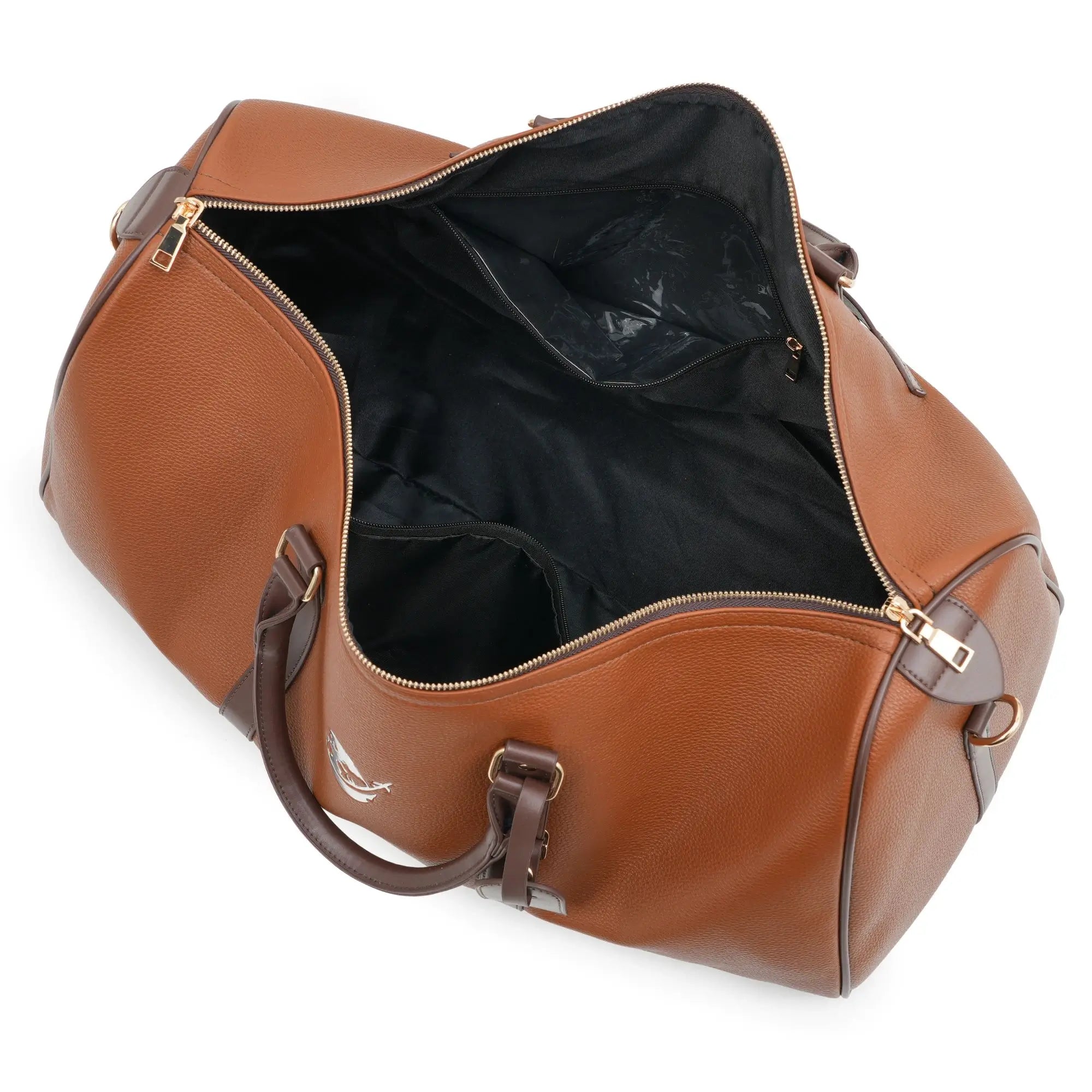 Nomado Travel Bag