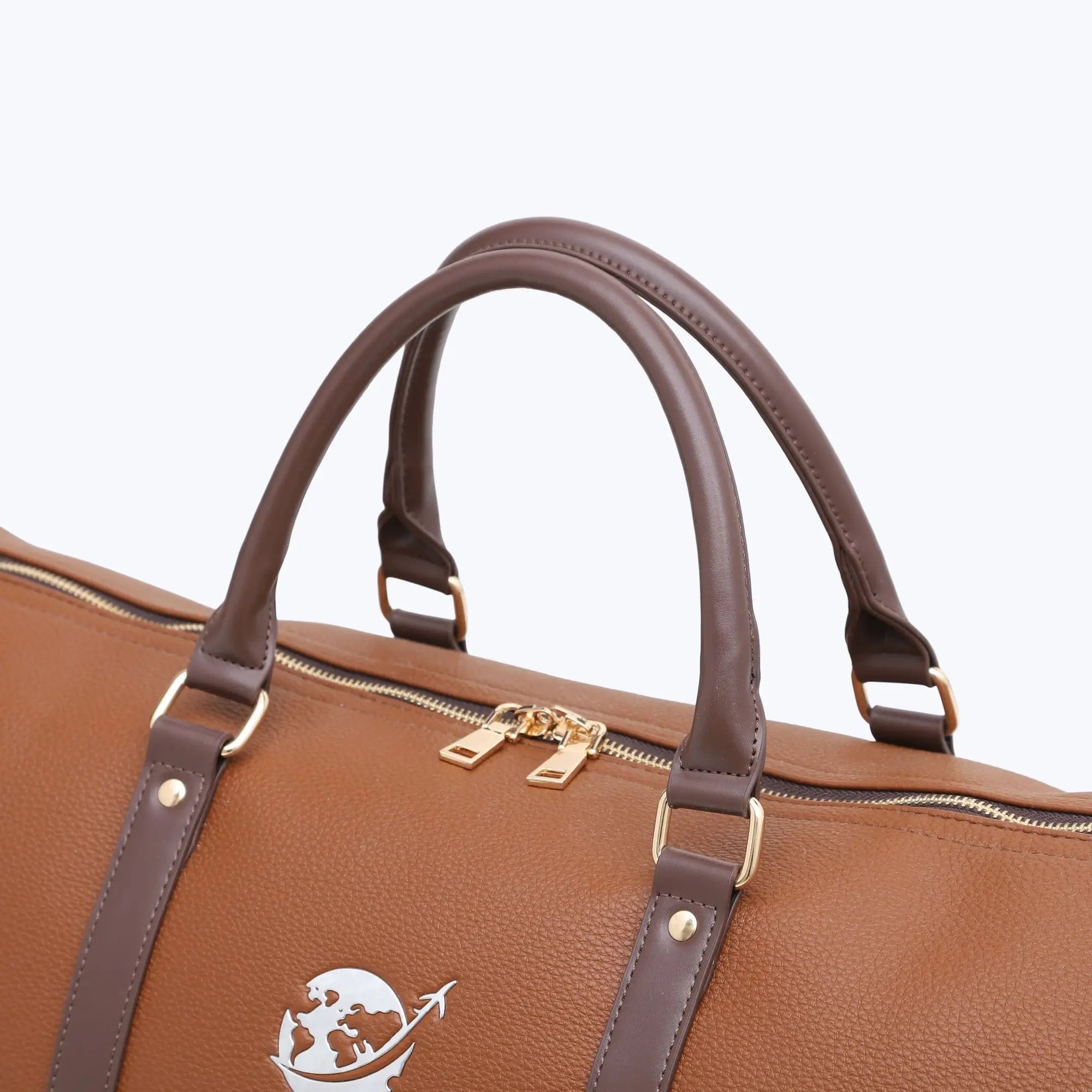 Nomado Travel Bag