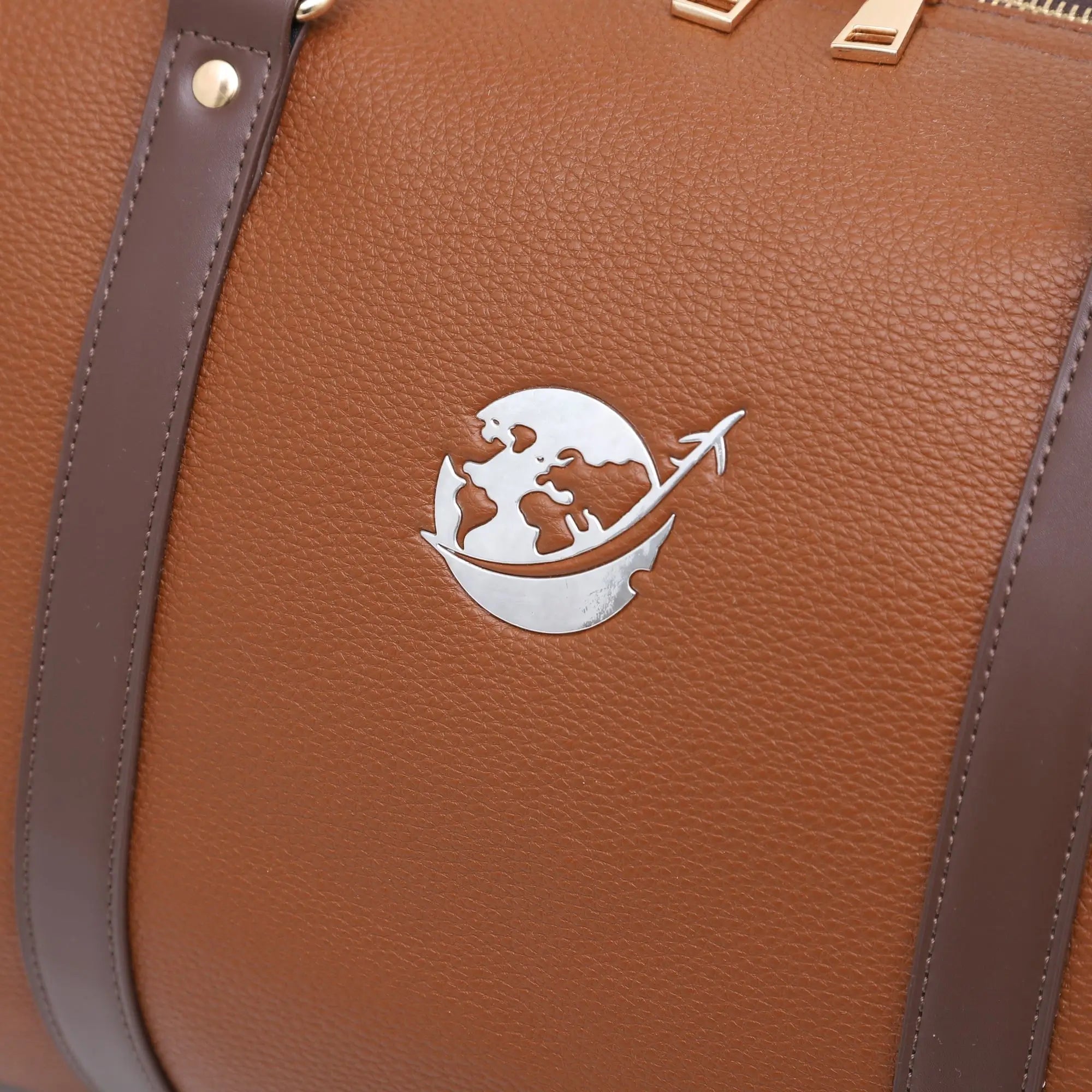 Nomado Travel Bag