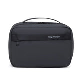 Nomado Toiletry Bag