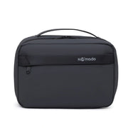 Nomado Toiletry Bag