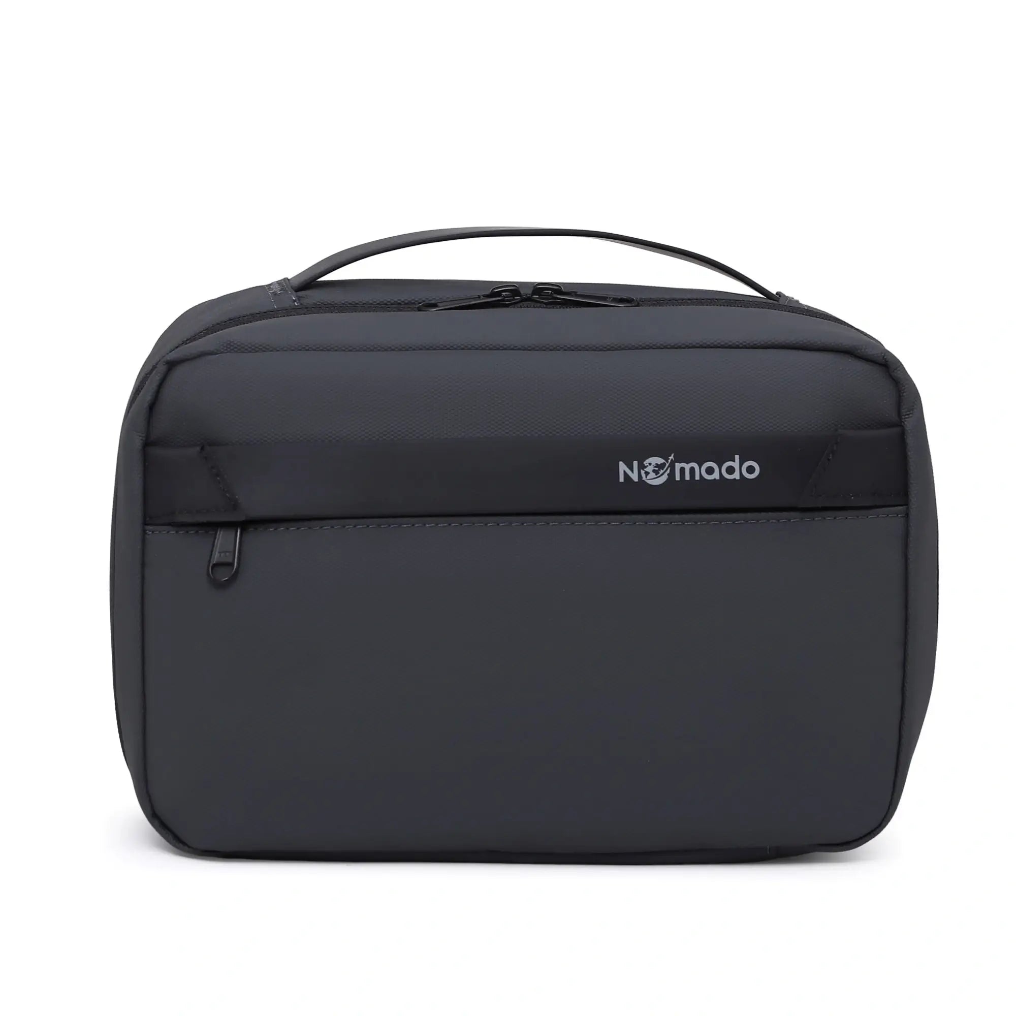 Nomado Toiletry Bag