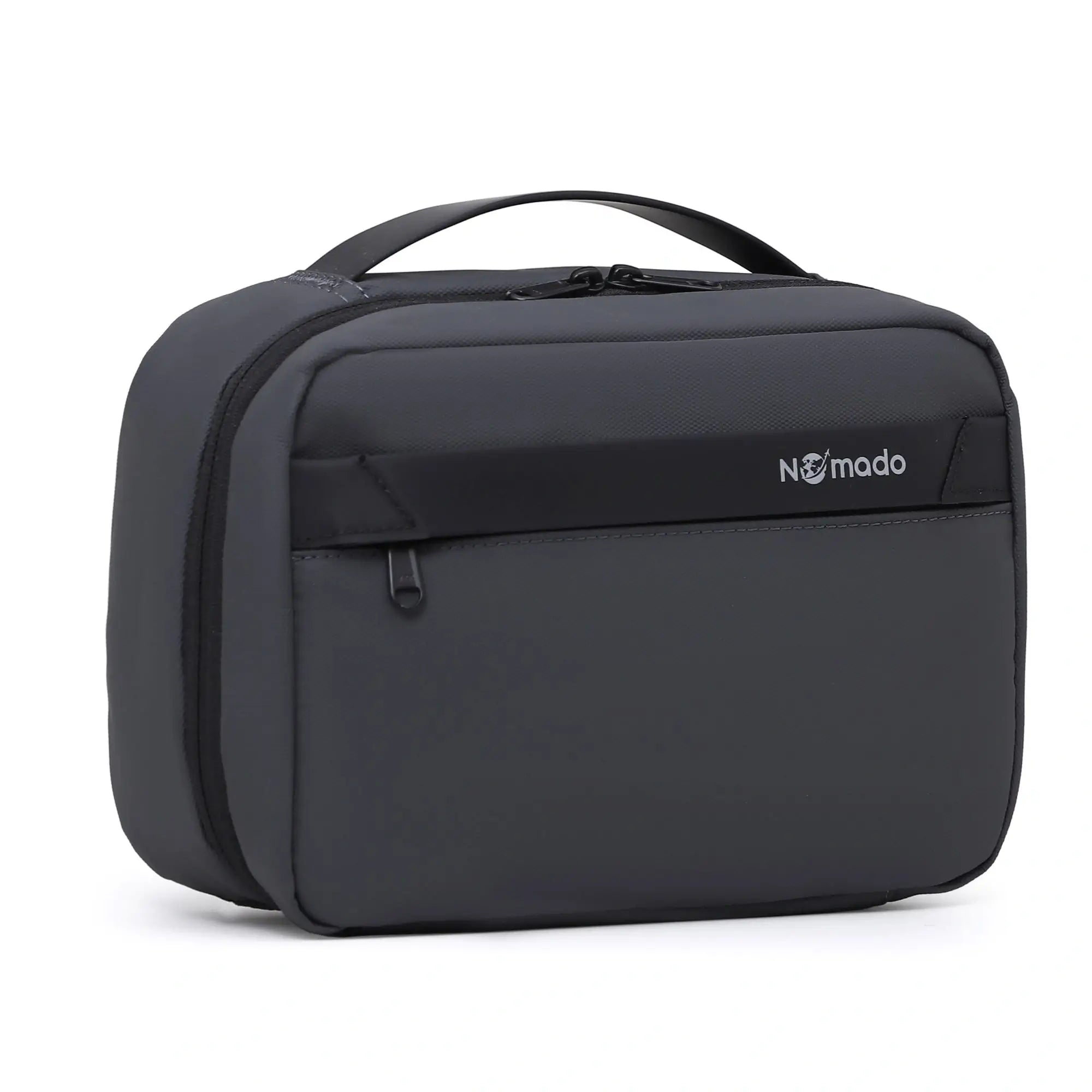 Nomado Toiletry Bag