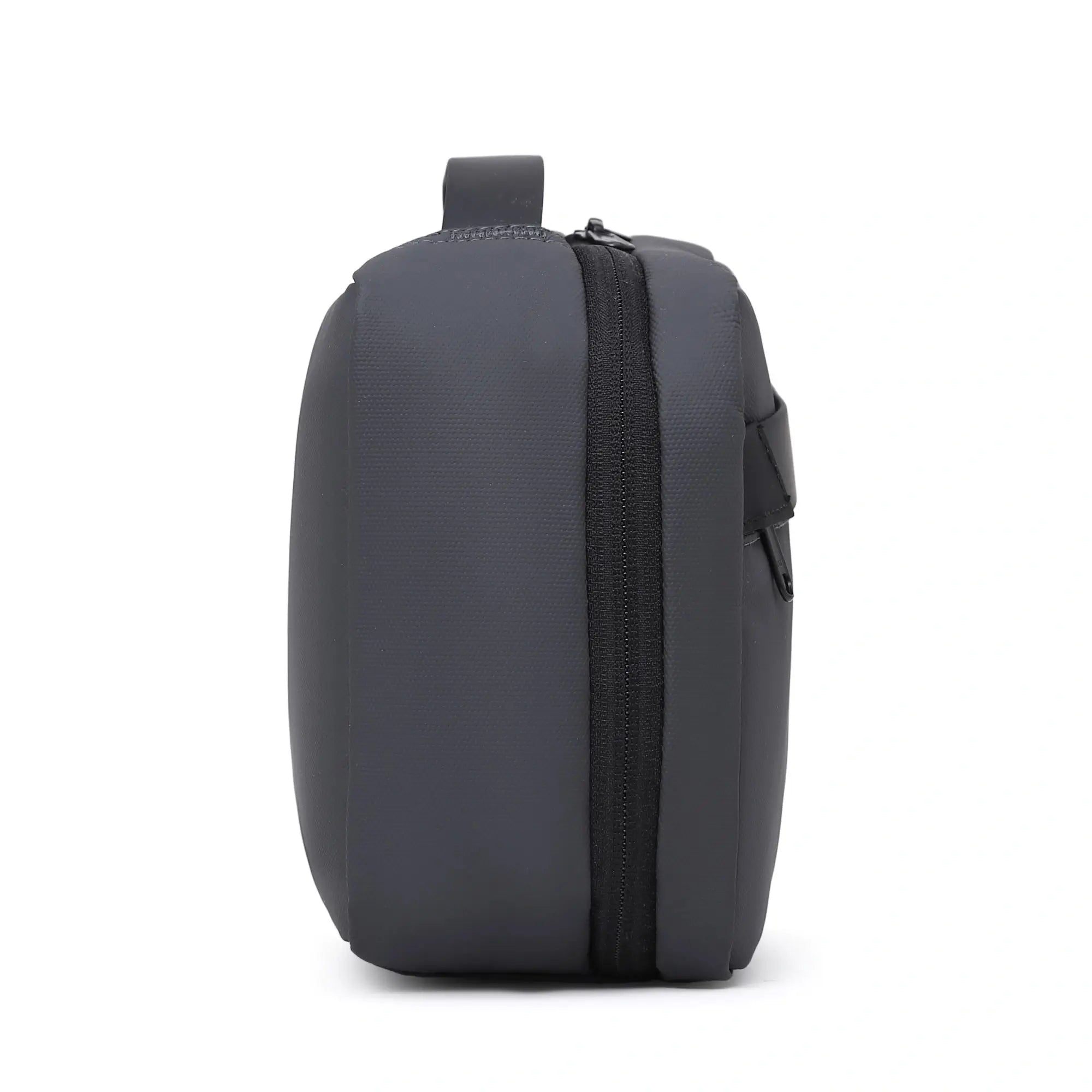 Nomado Toiletry Bag