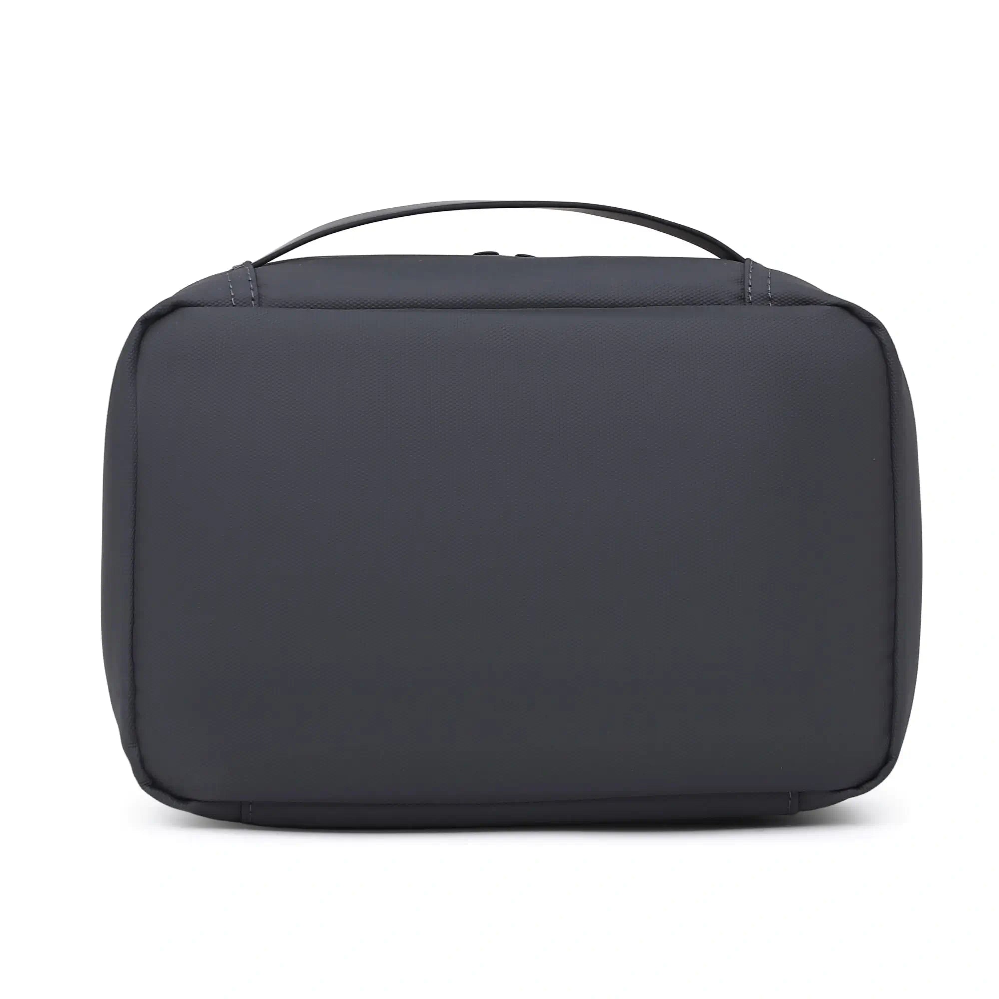 Nomado Toiletry Bag