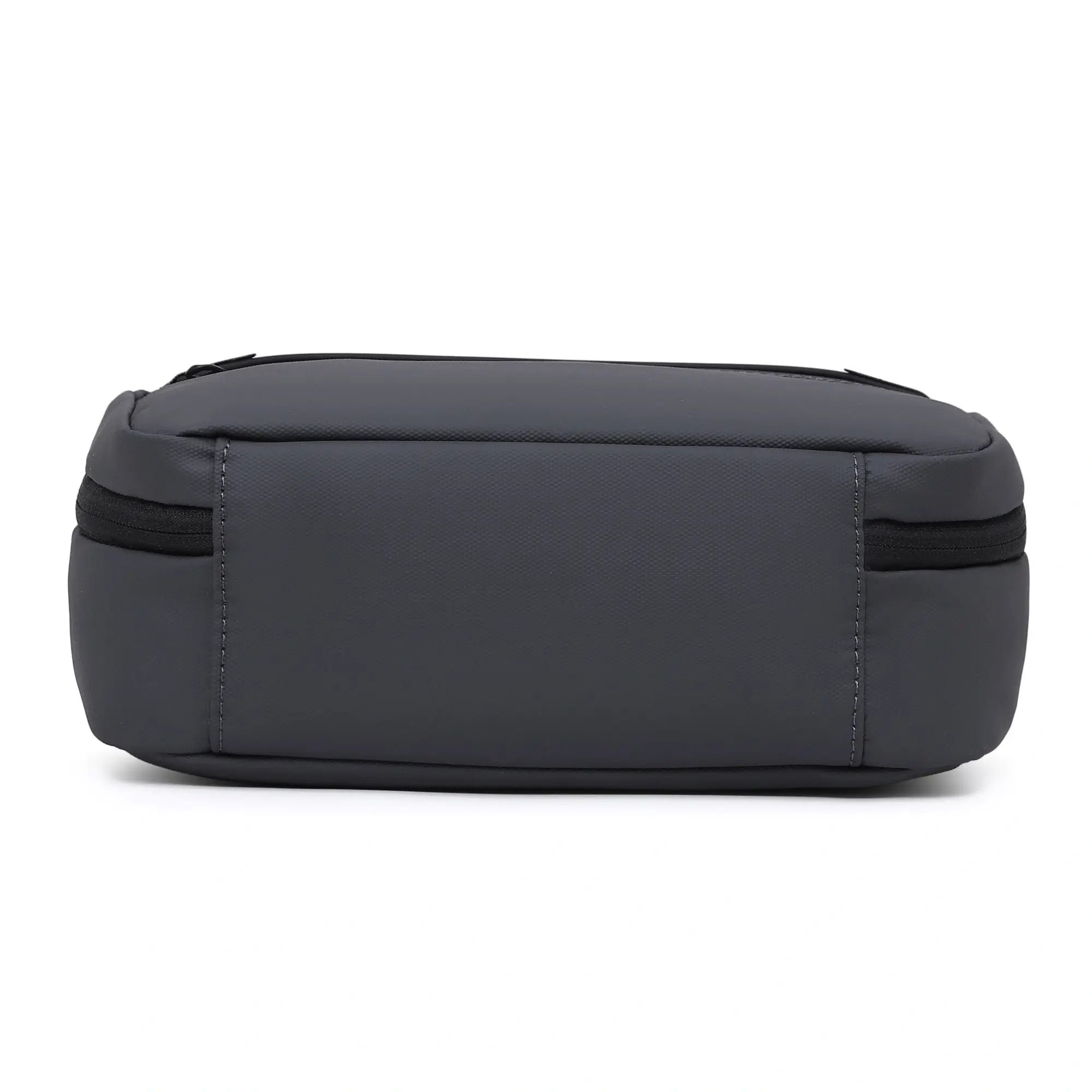 Nomado Toiletry Bag