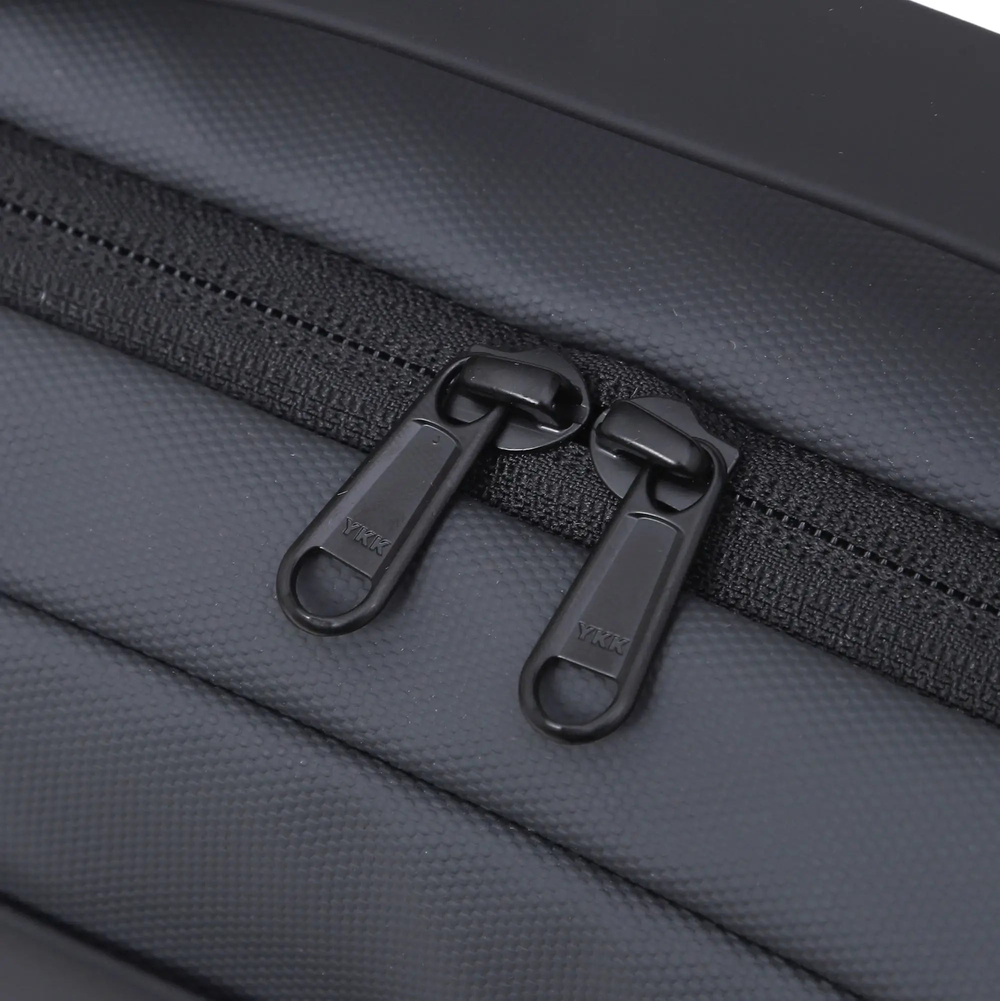 Nomado Toiletry Bag