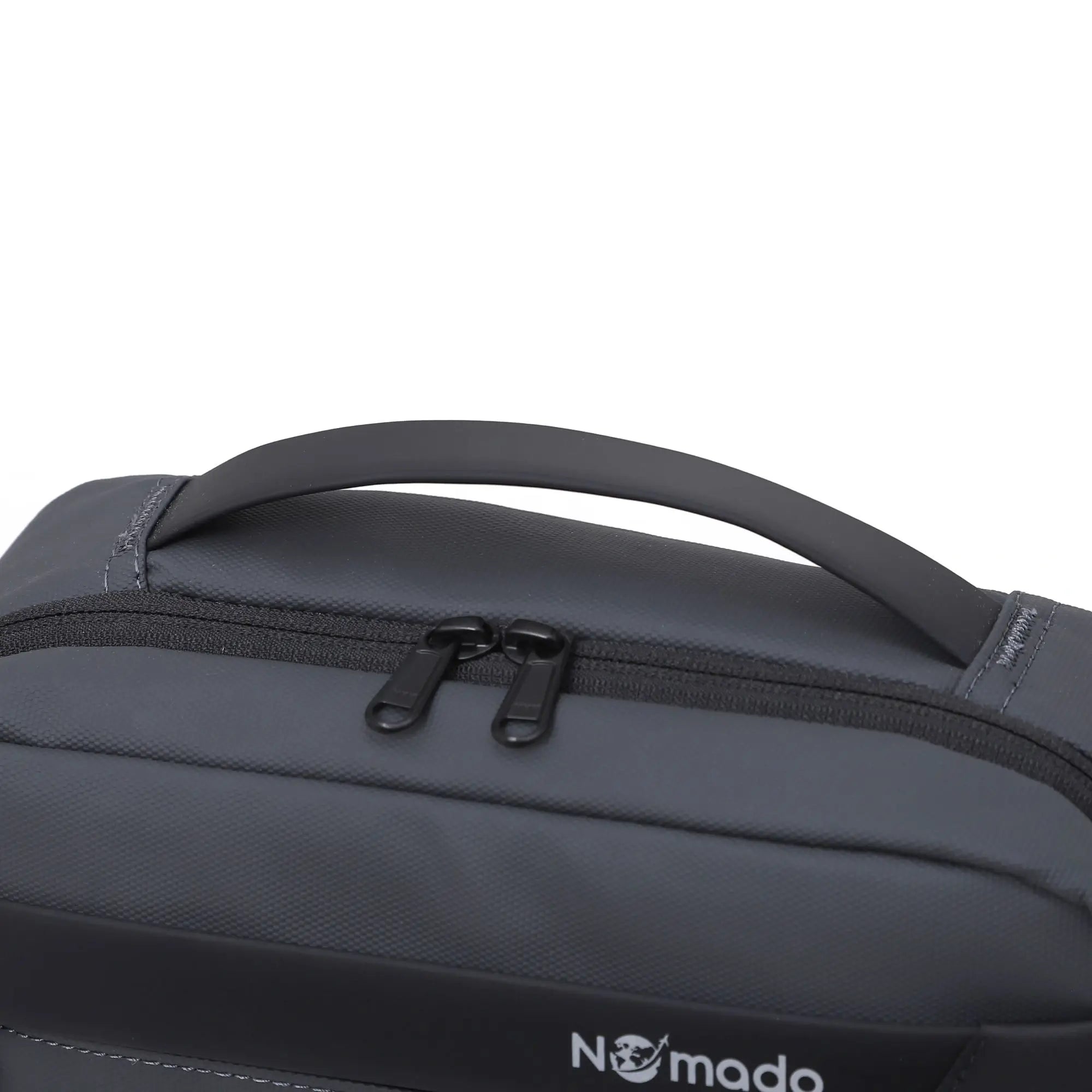 Nomado Toiletry Bag