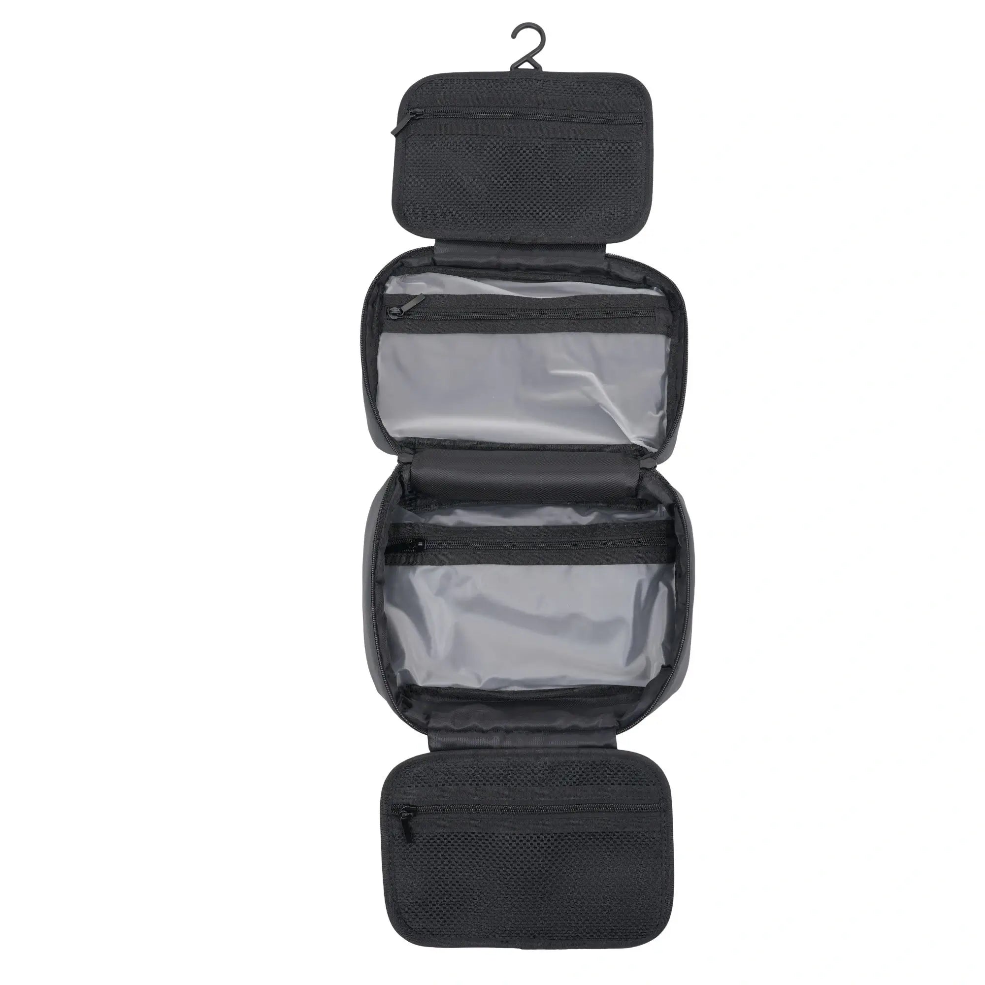 Nomado Toiletry Bag