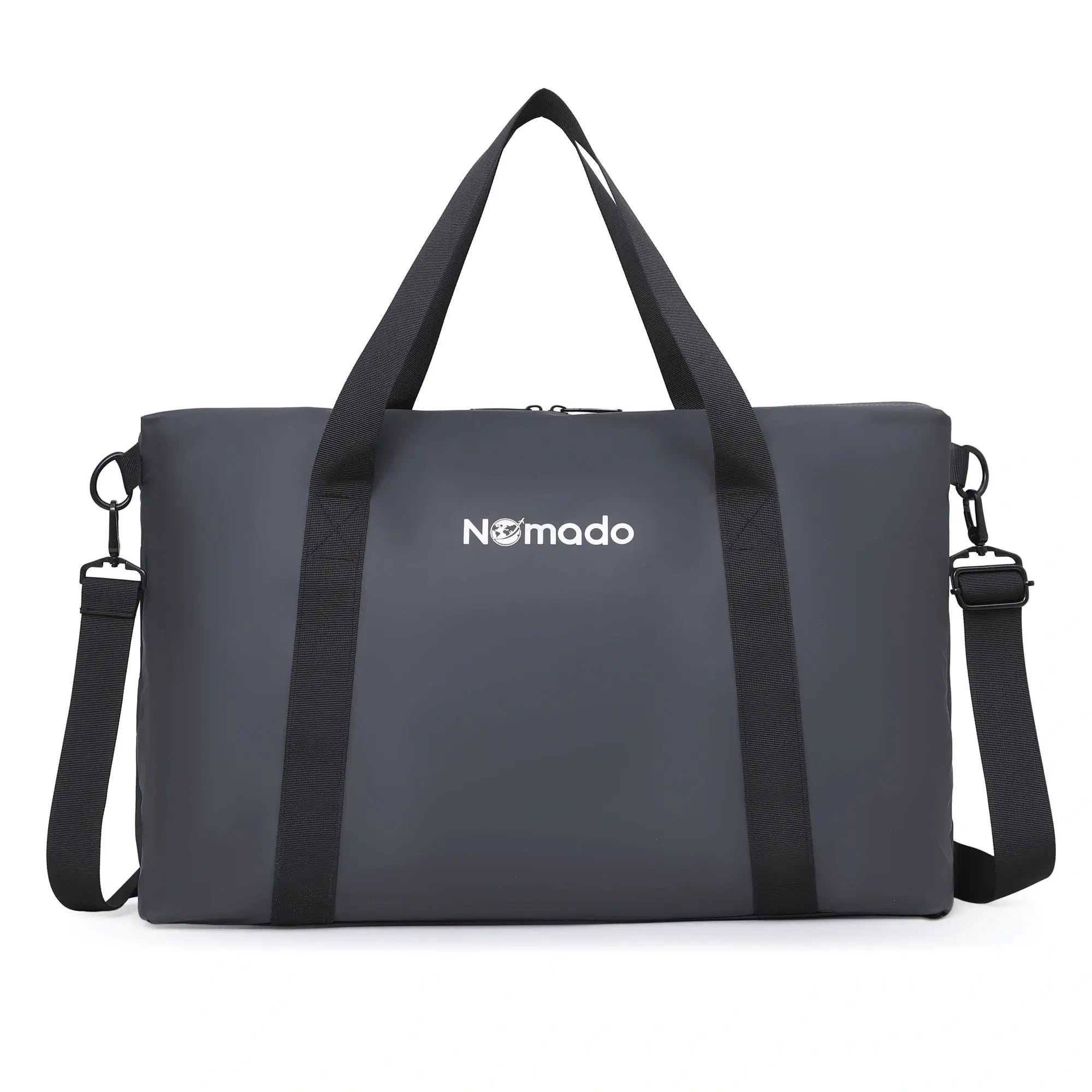 Nomado Beach Bag