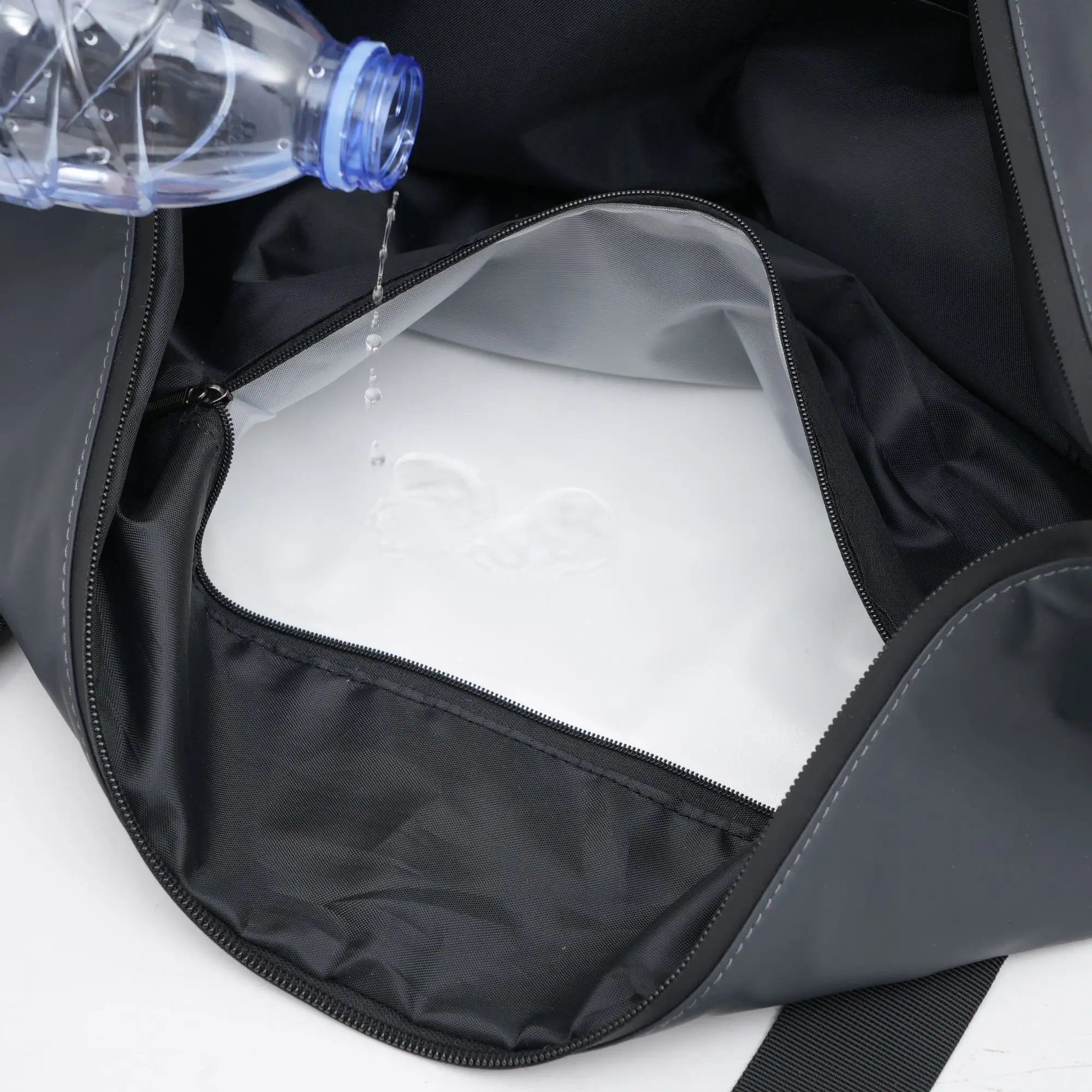 Nomado Beach Bag