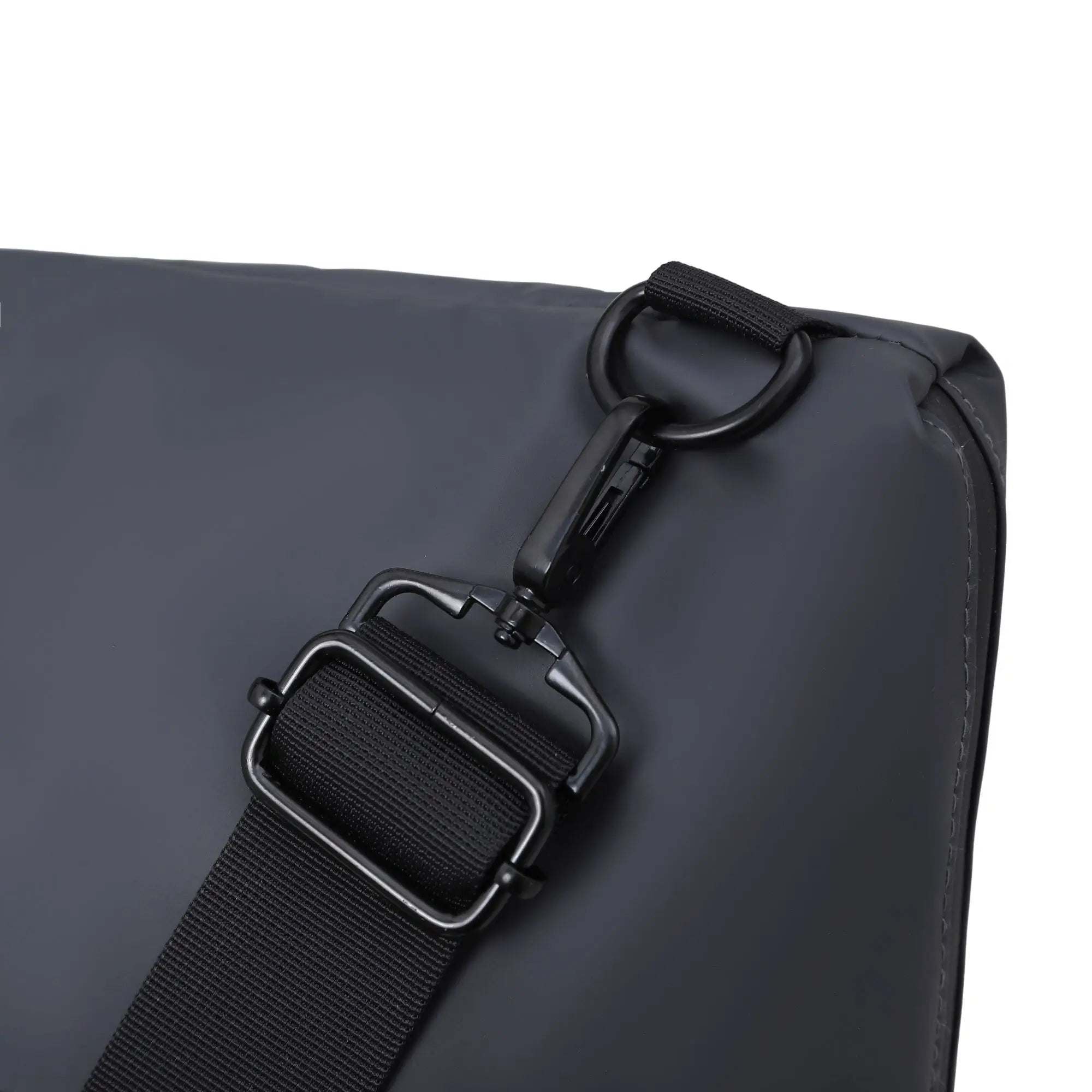Nomado Beach Bag