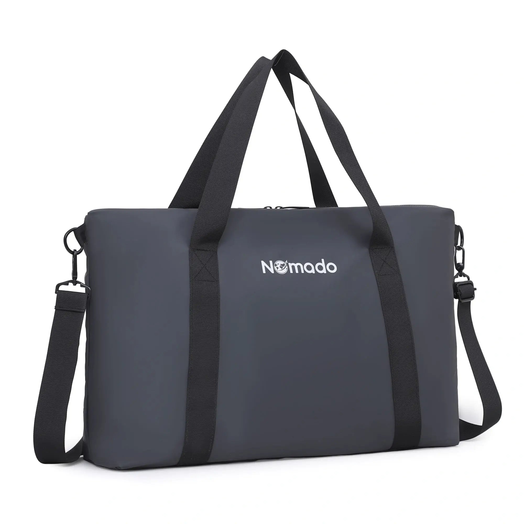 Nomado Beach Bag