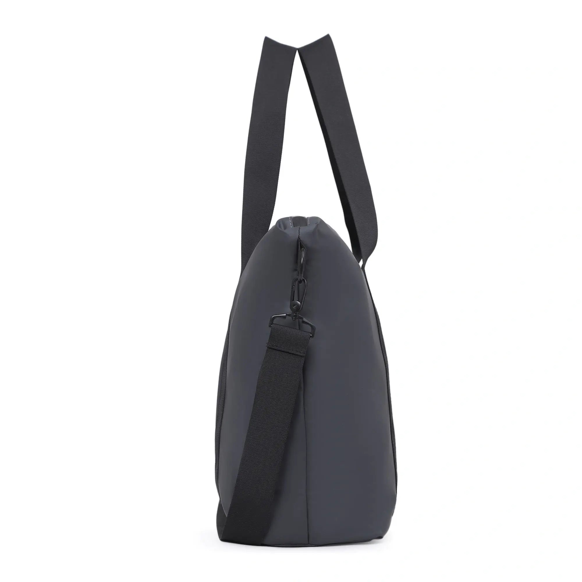 Nomado Beach Bag