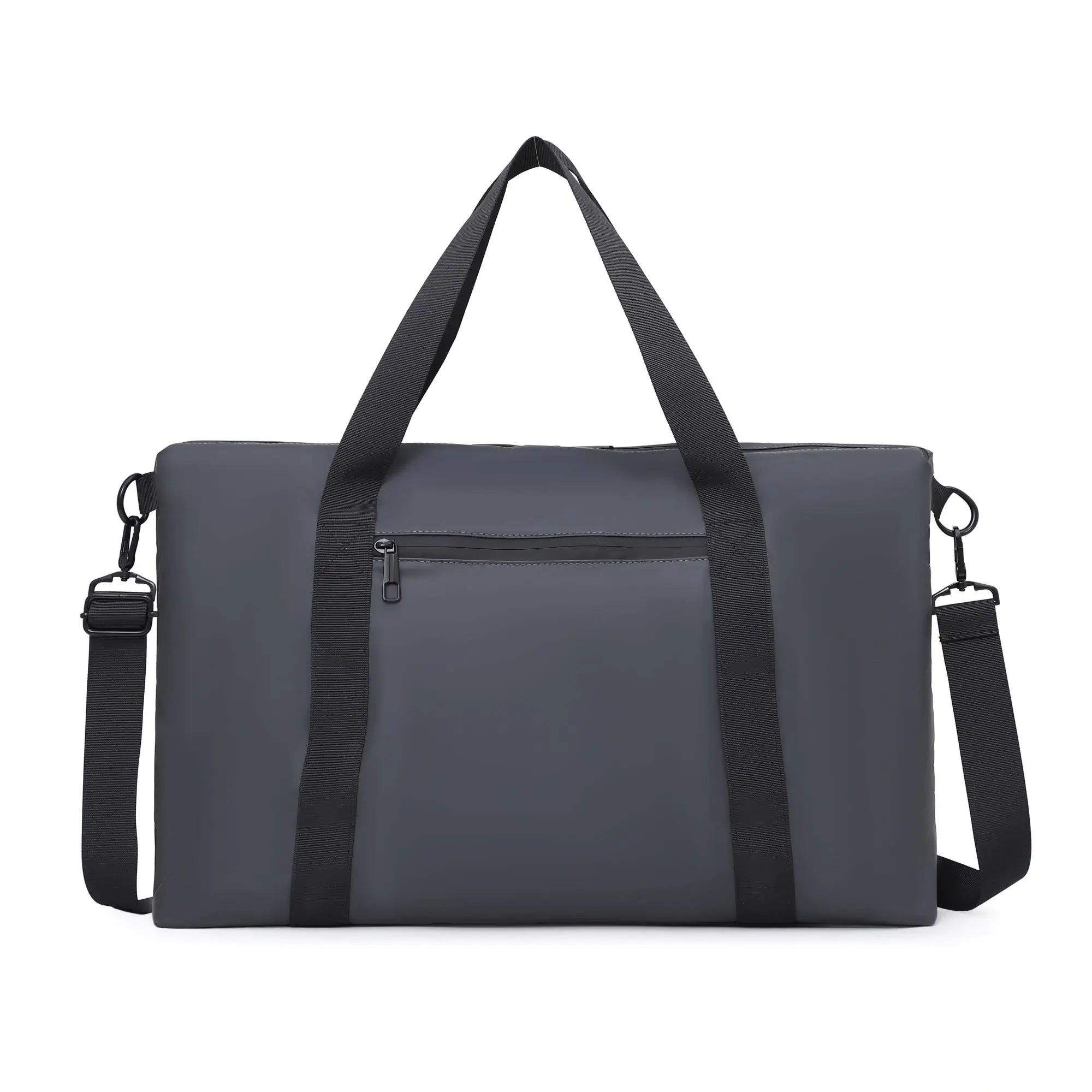 Nomado Beach Bag