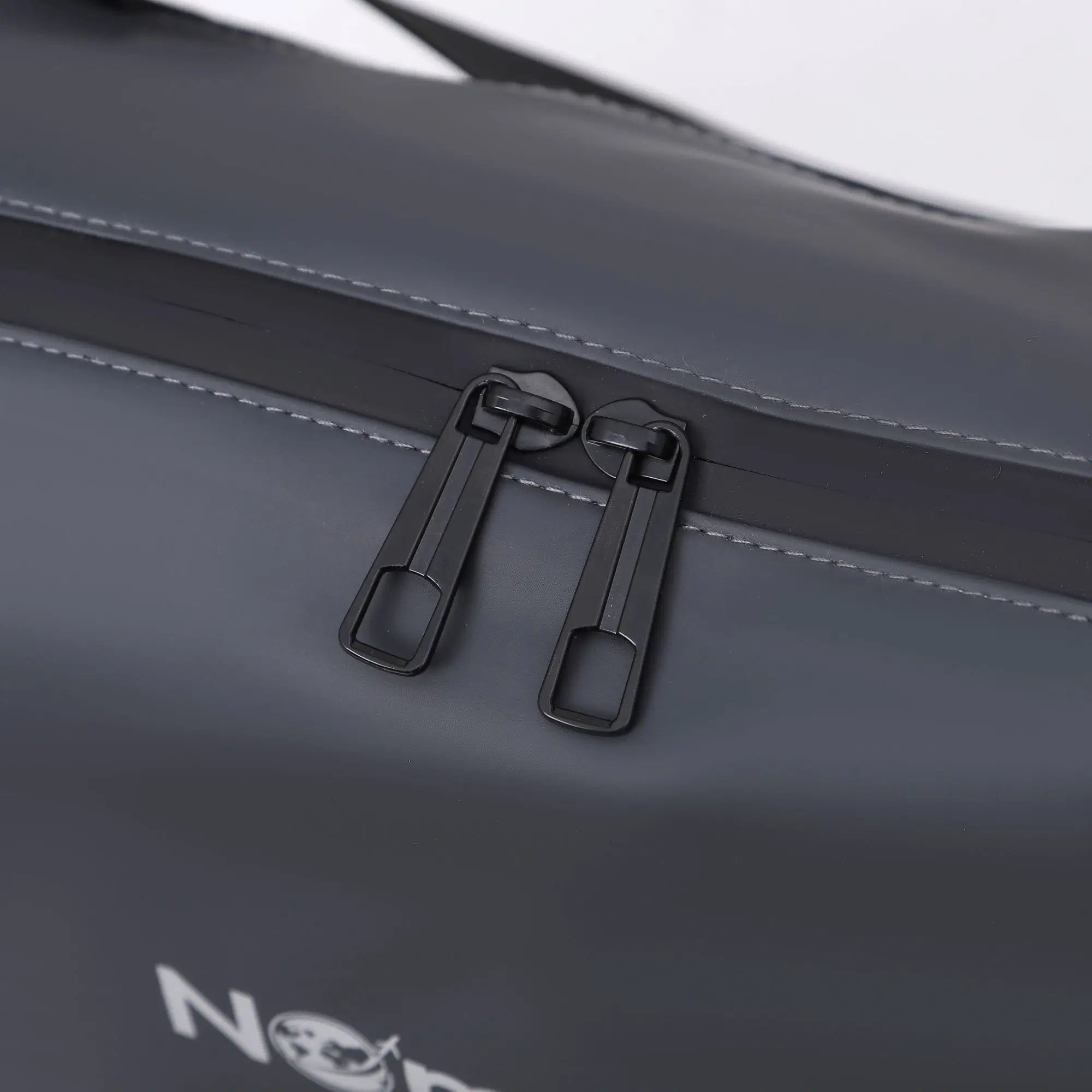 Nomado Beach Bag
