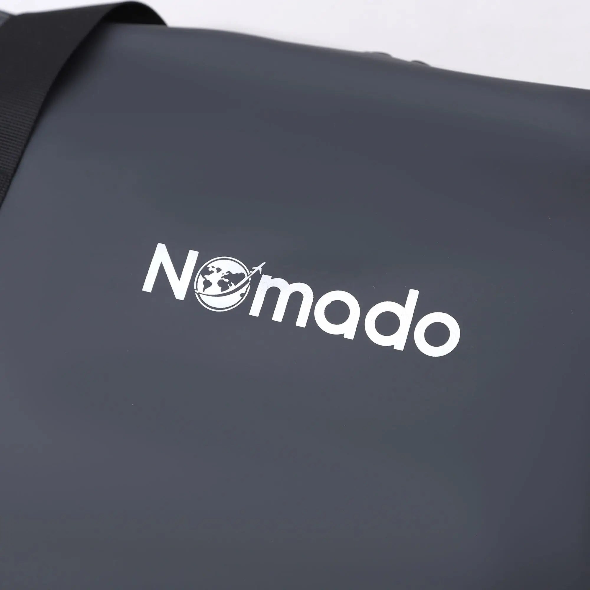 Nomado Beach Bag