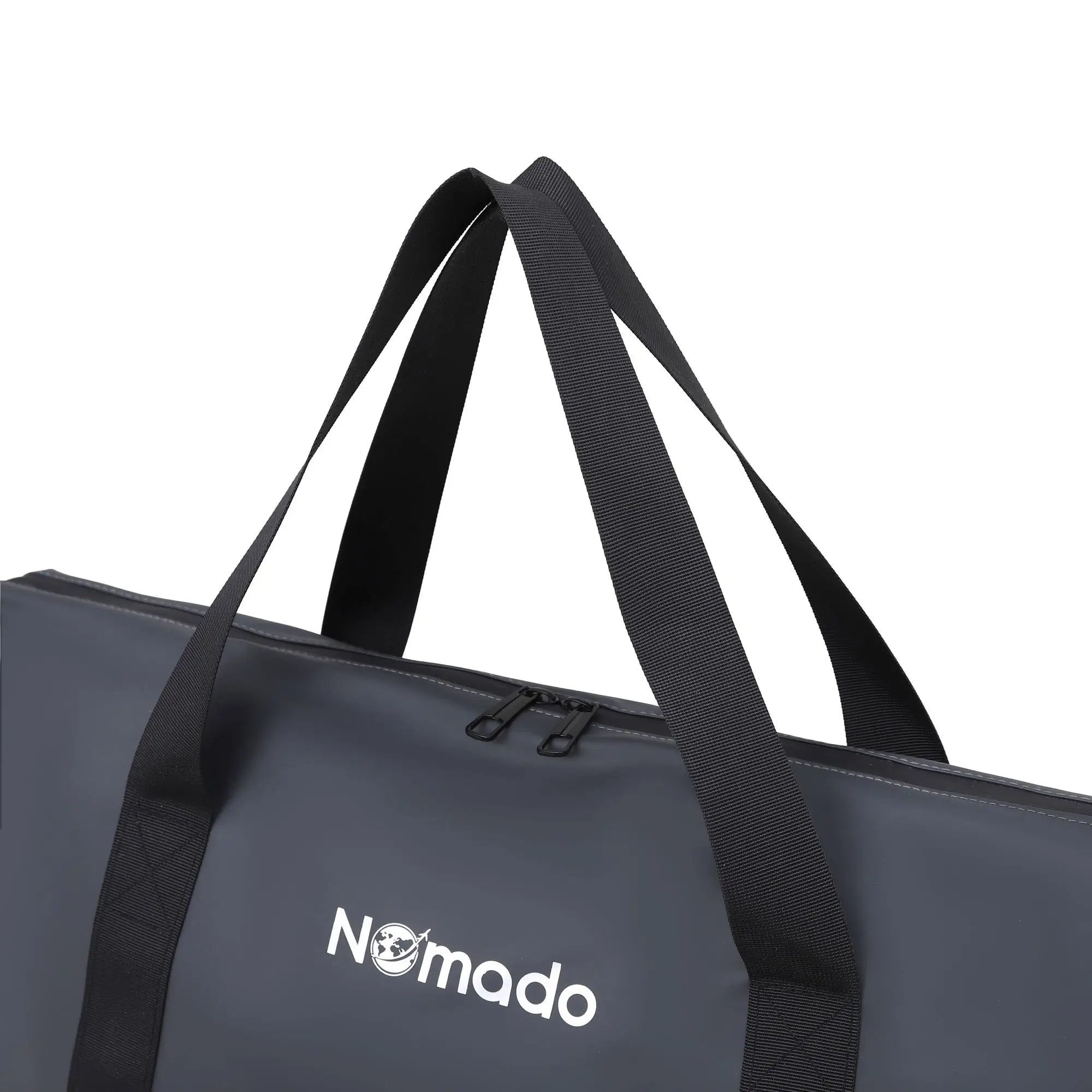 Nomado Beach Bag