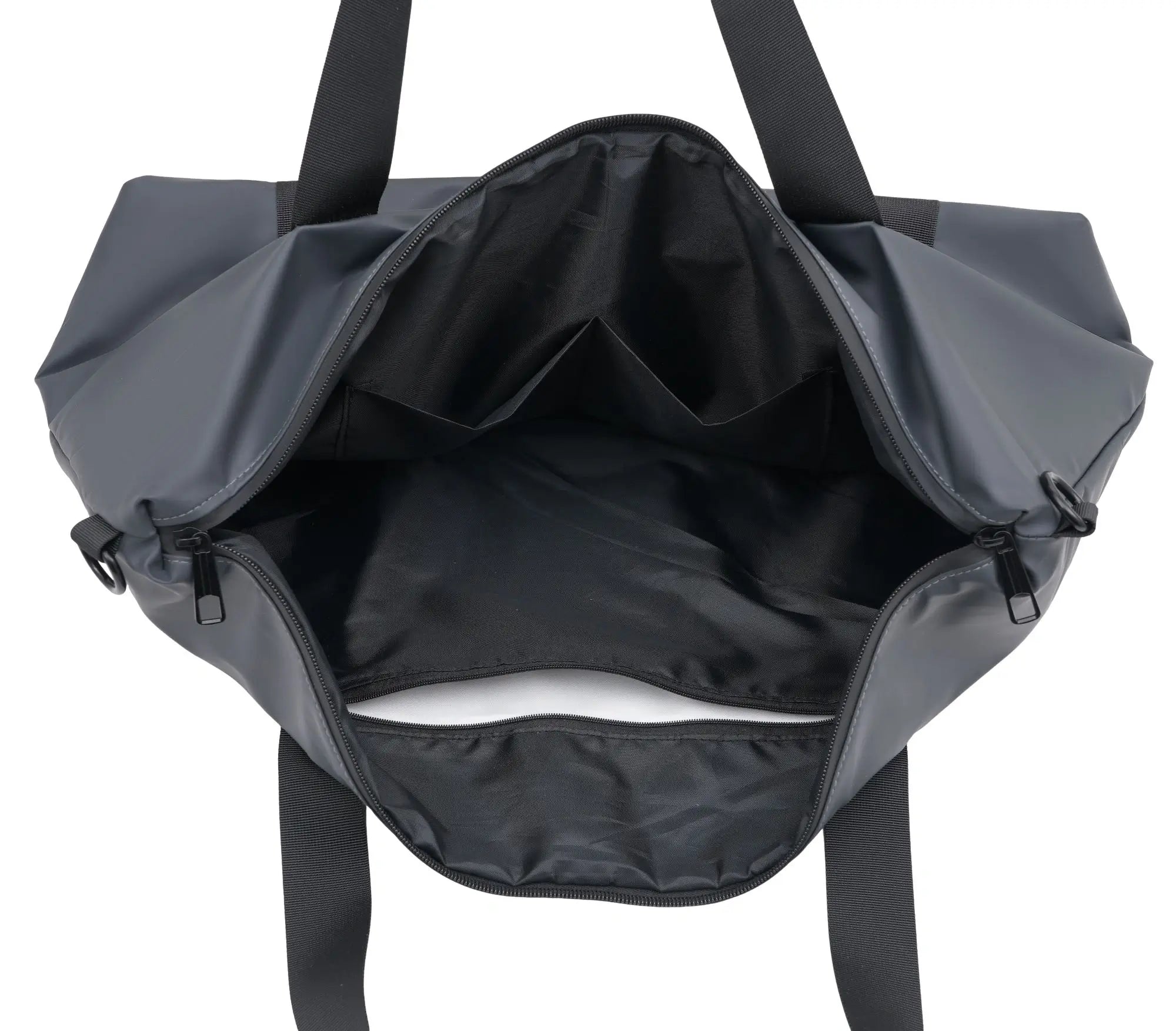 Nomado Beach Bag