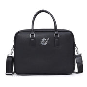 Nomado Laptop Bag