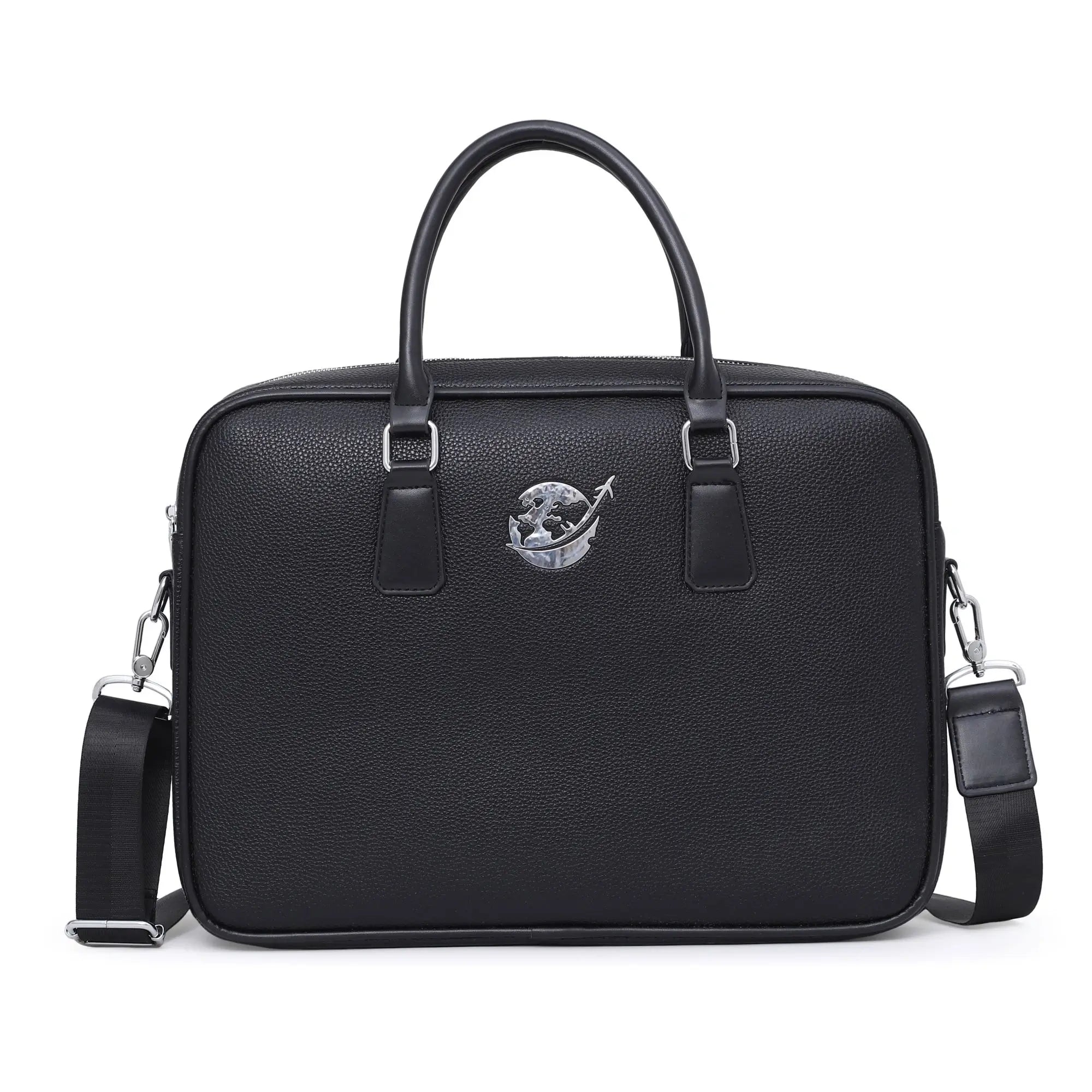 Nomado Laptop Bag