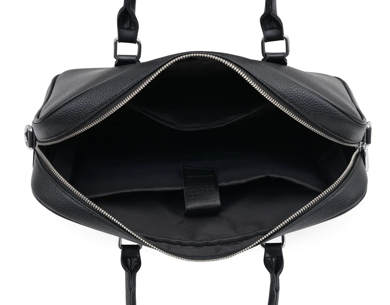 Nomado Laptop Bag