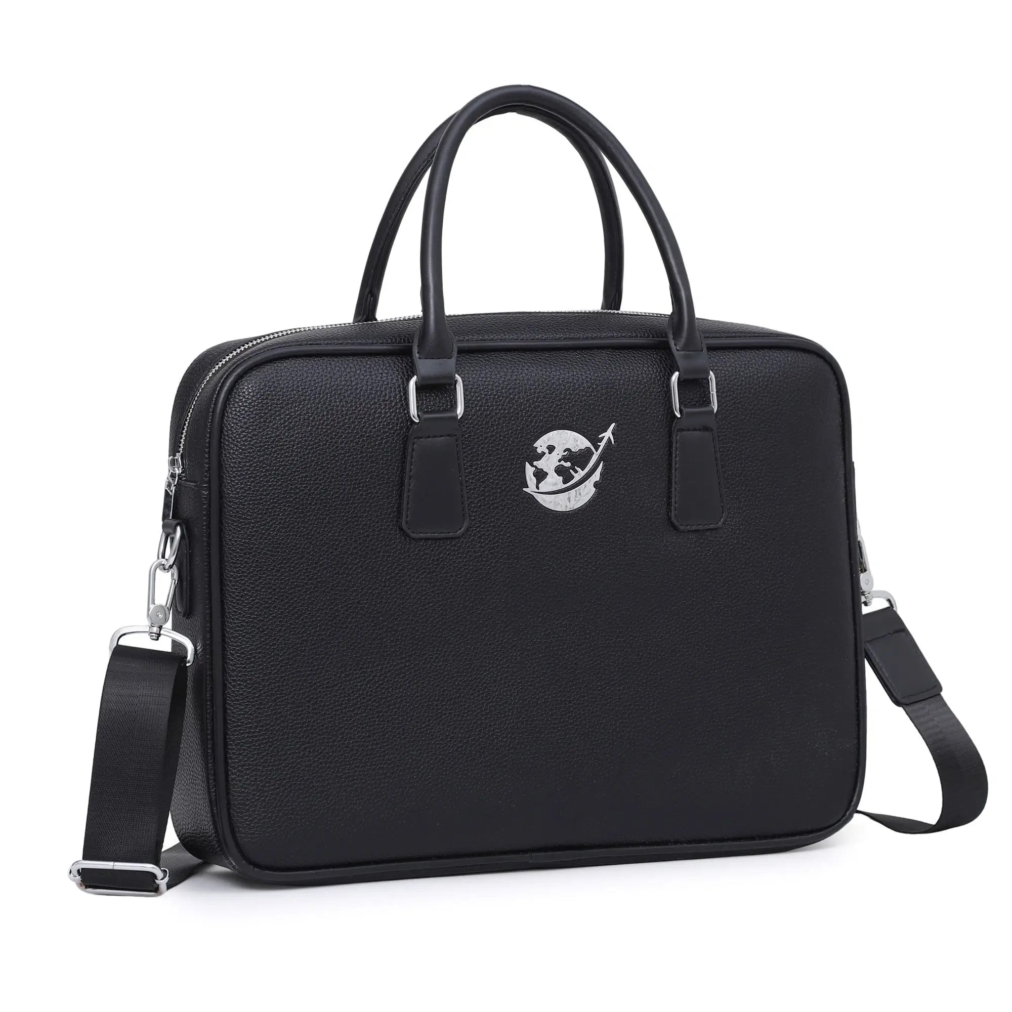 Nomado Laptop Bag