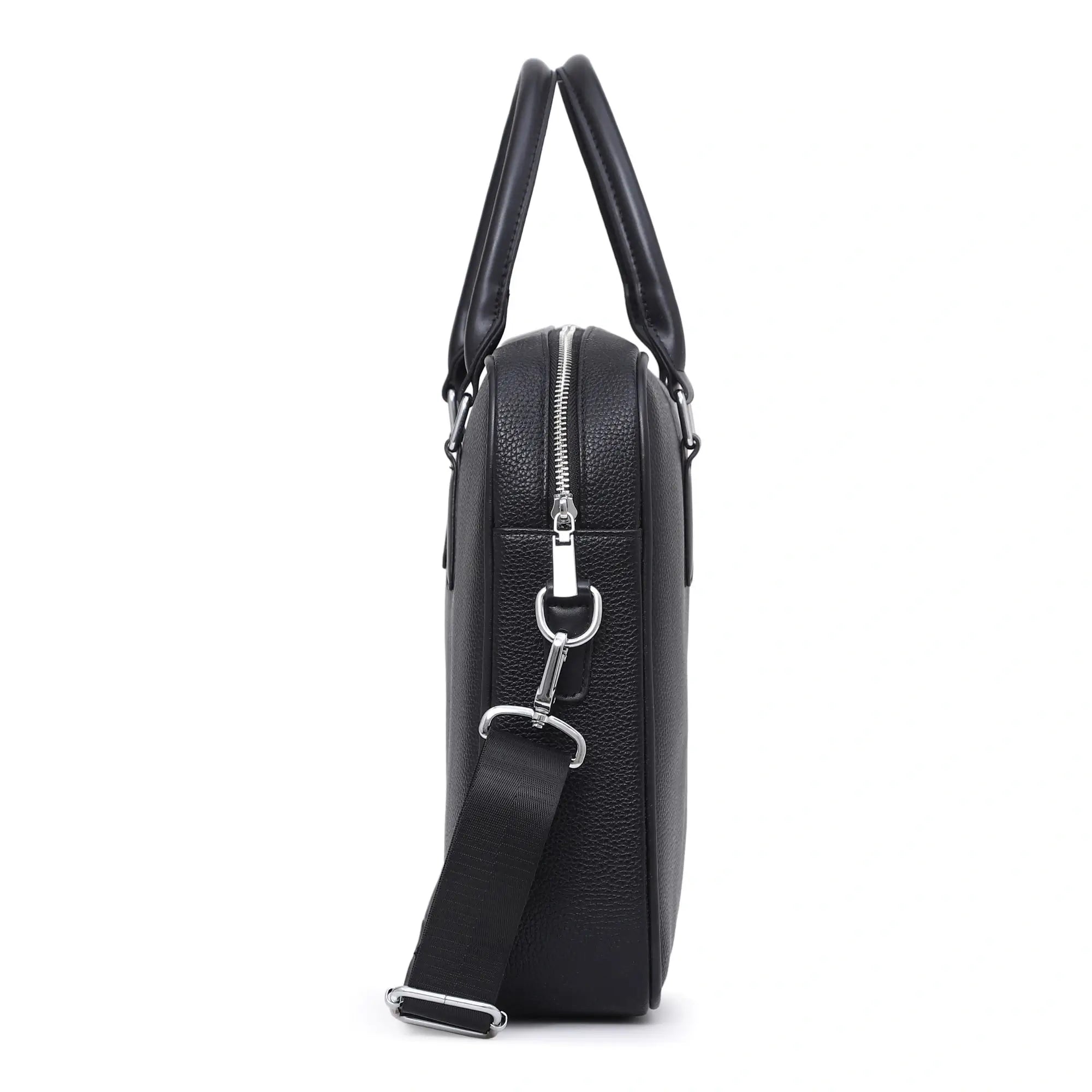 Nomado Laptop Bag