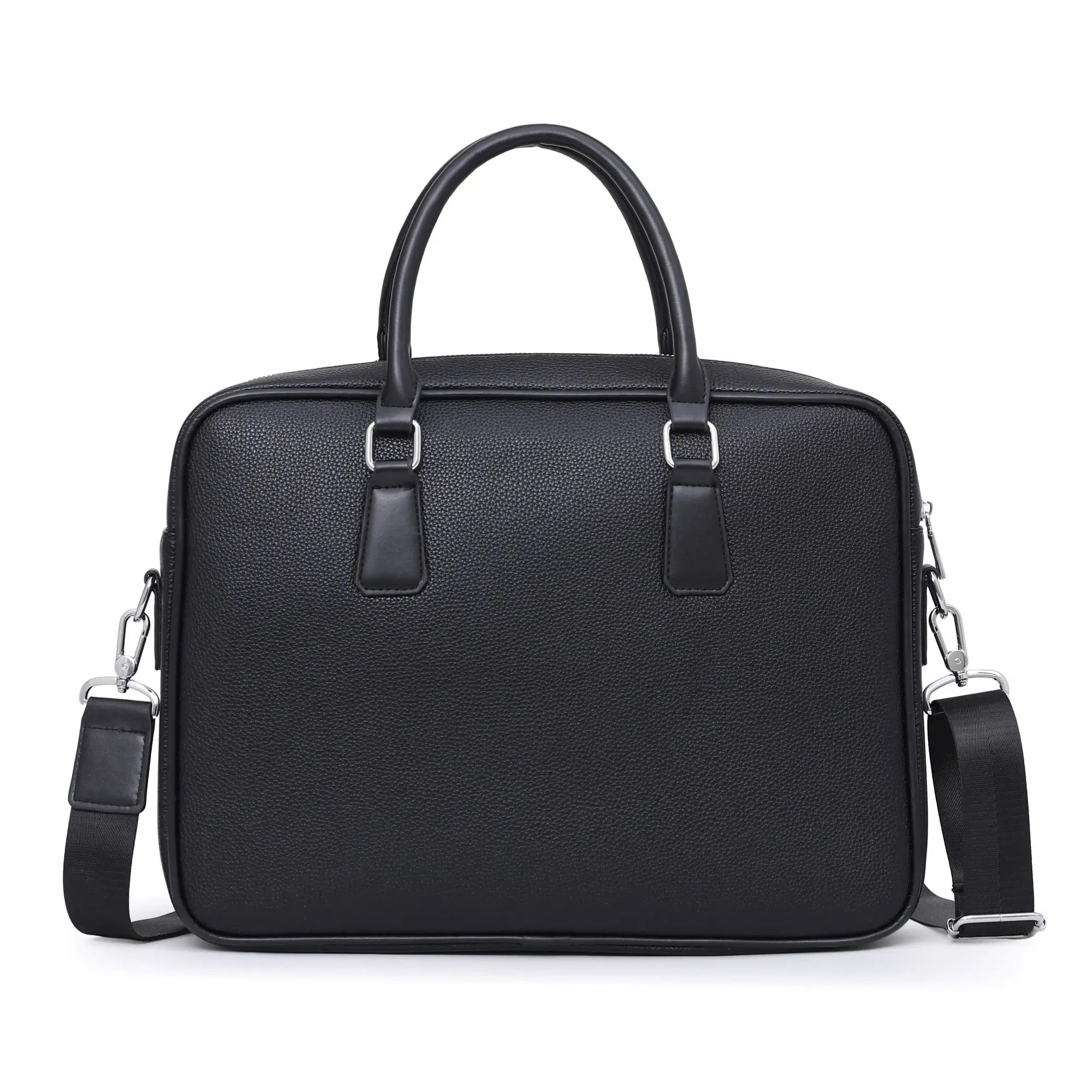 Nomado Laptop Bag