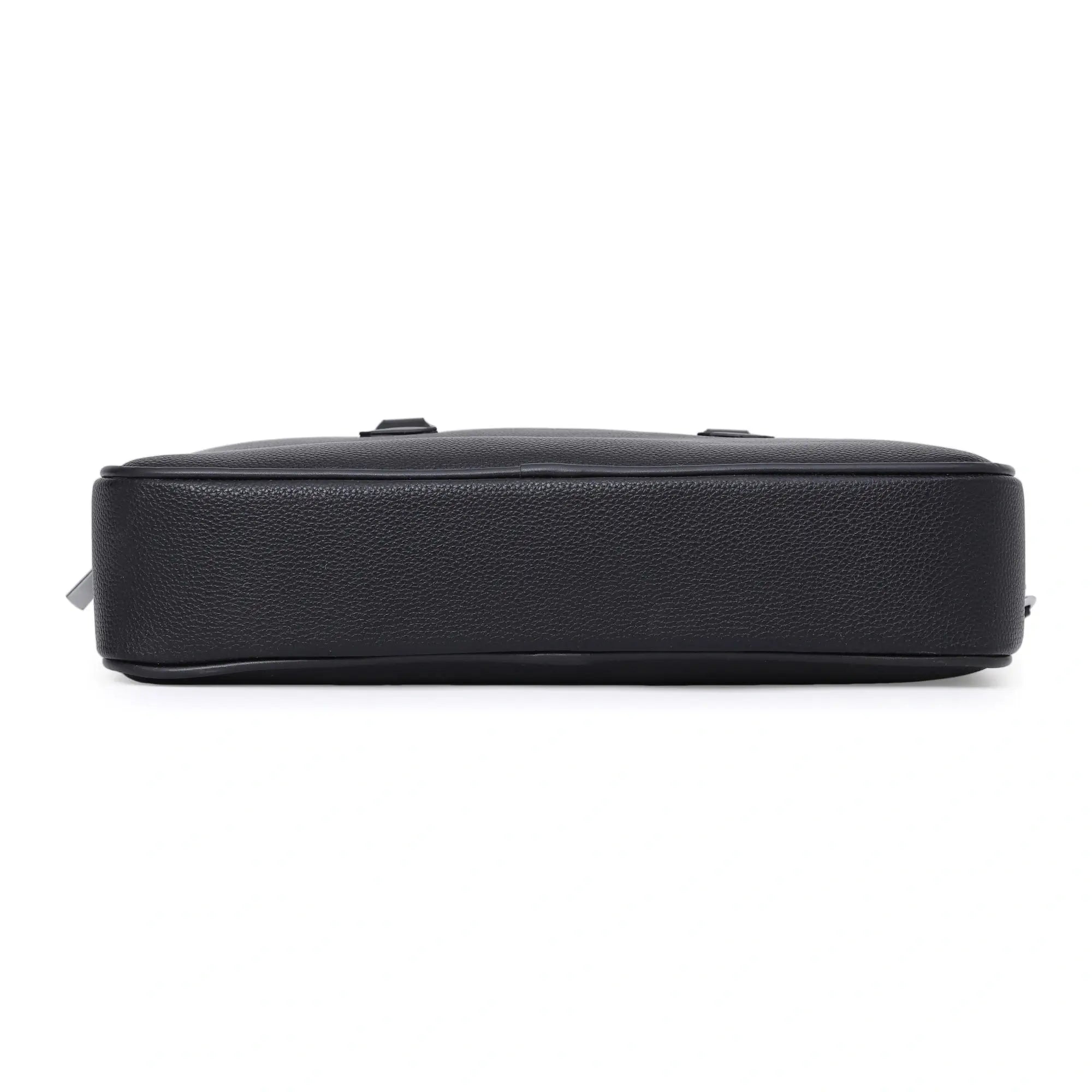 Nomado Laptop Bag