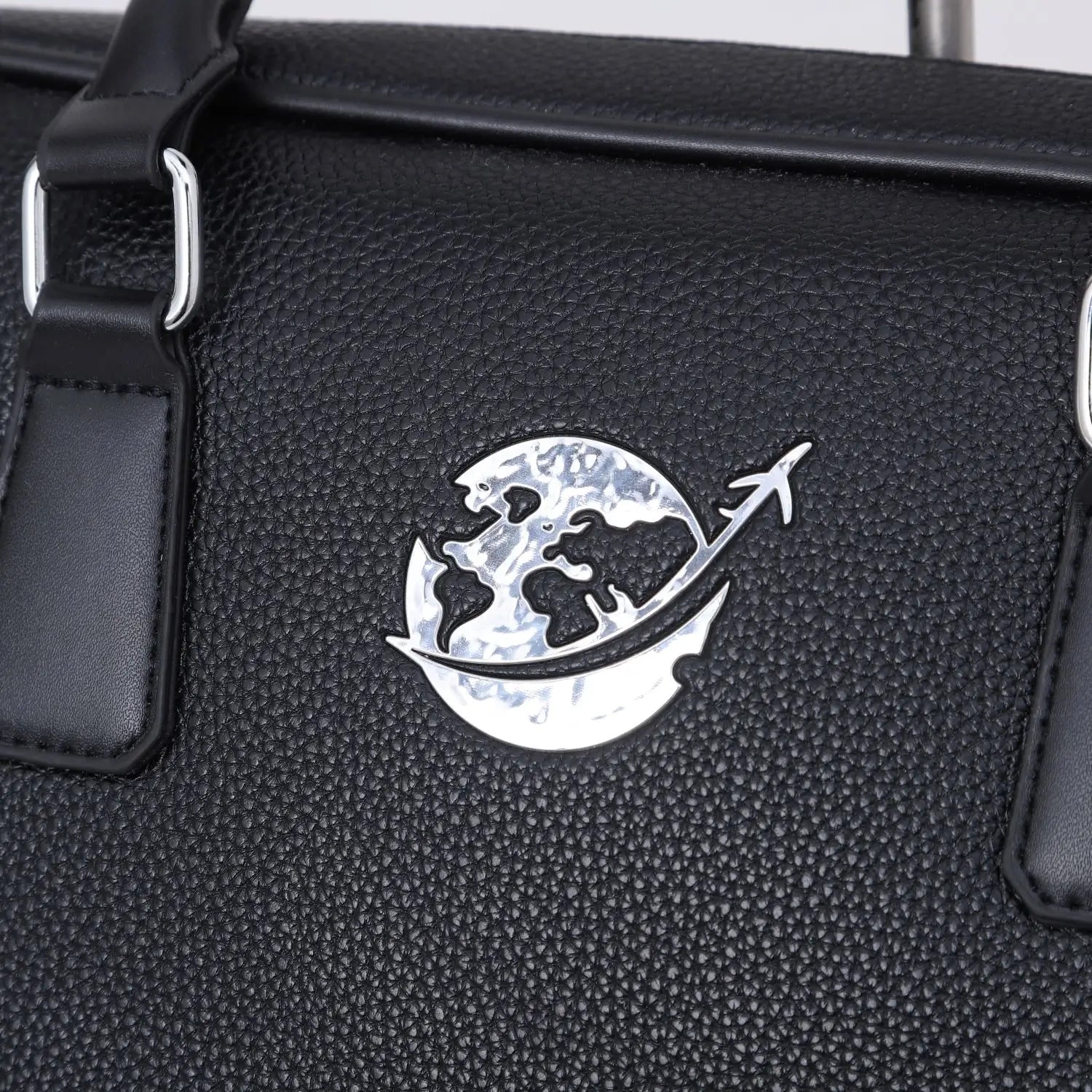 Nomado Laptop Bag