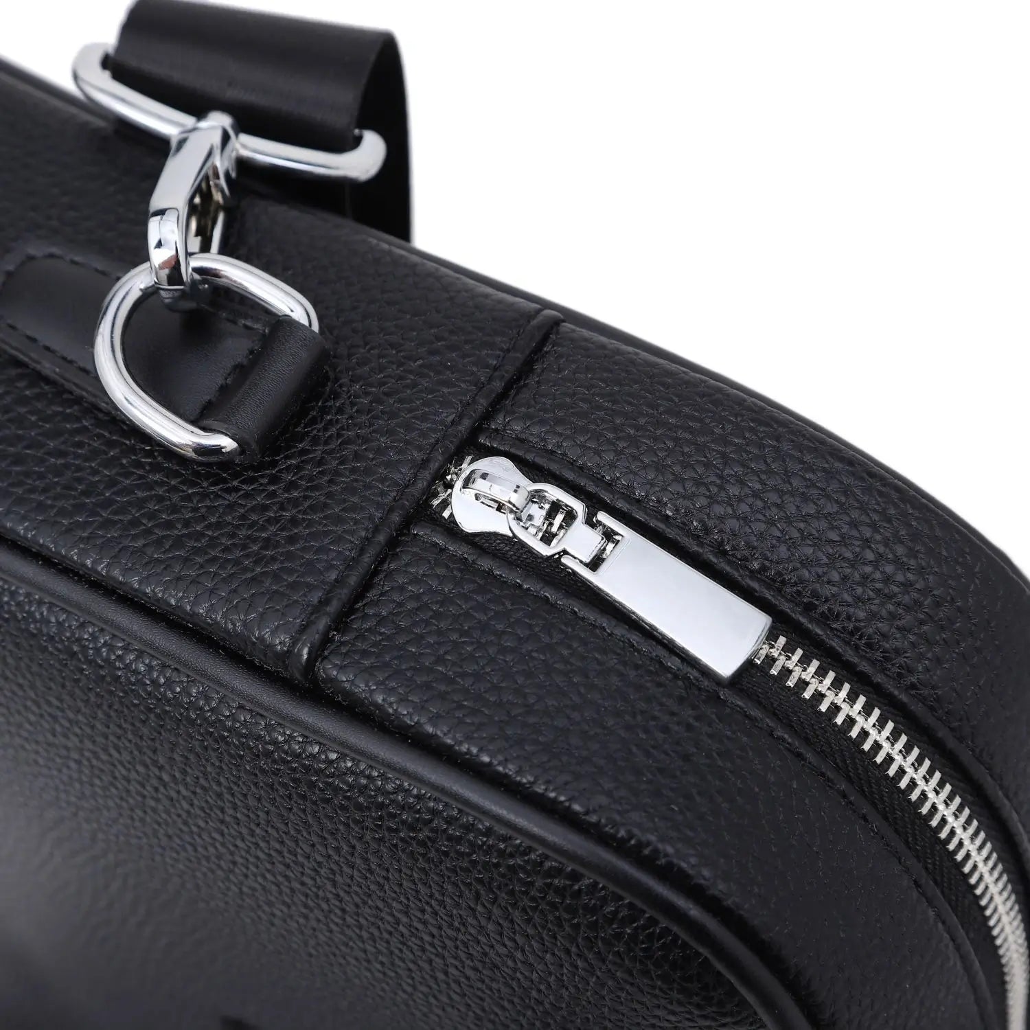 Nomado Laptop Bag