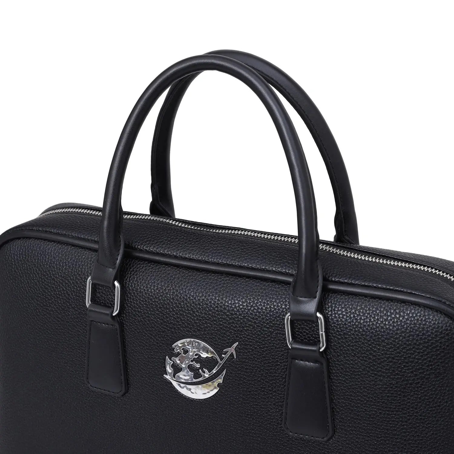 Nomado Laptop Bag