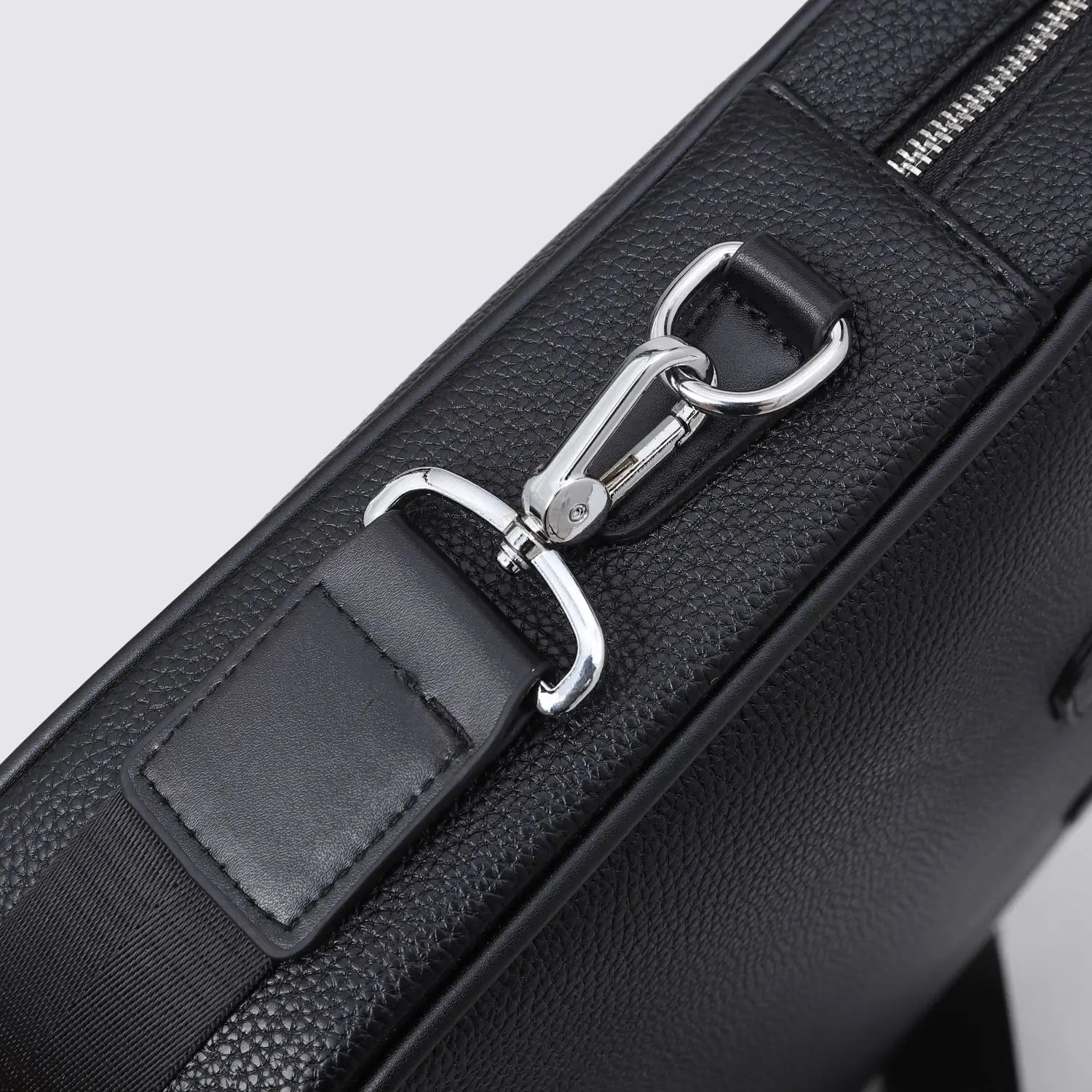 Nomado Laptop Bag