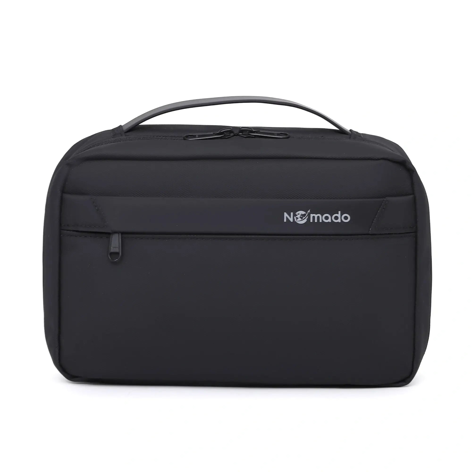 Nomado Toiletry Bag